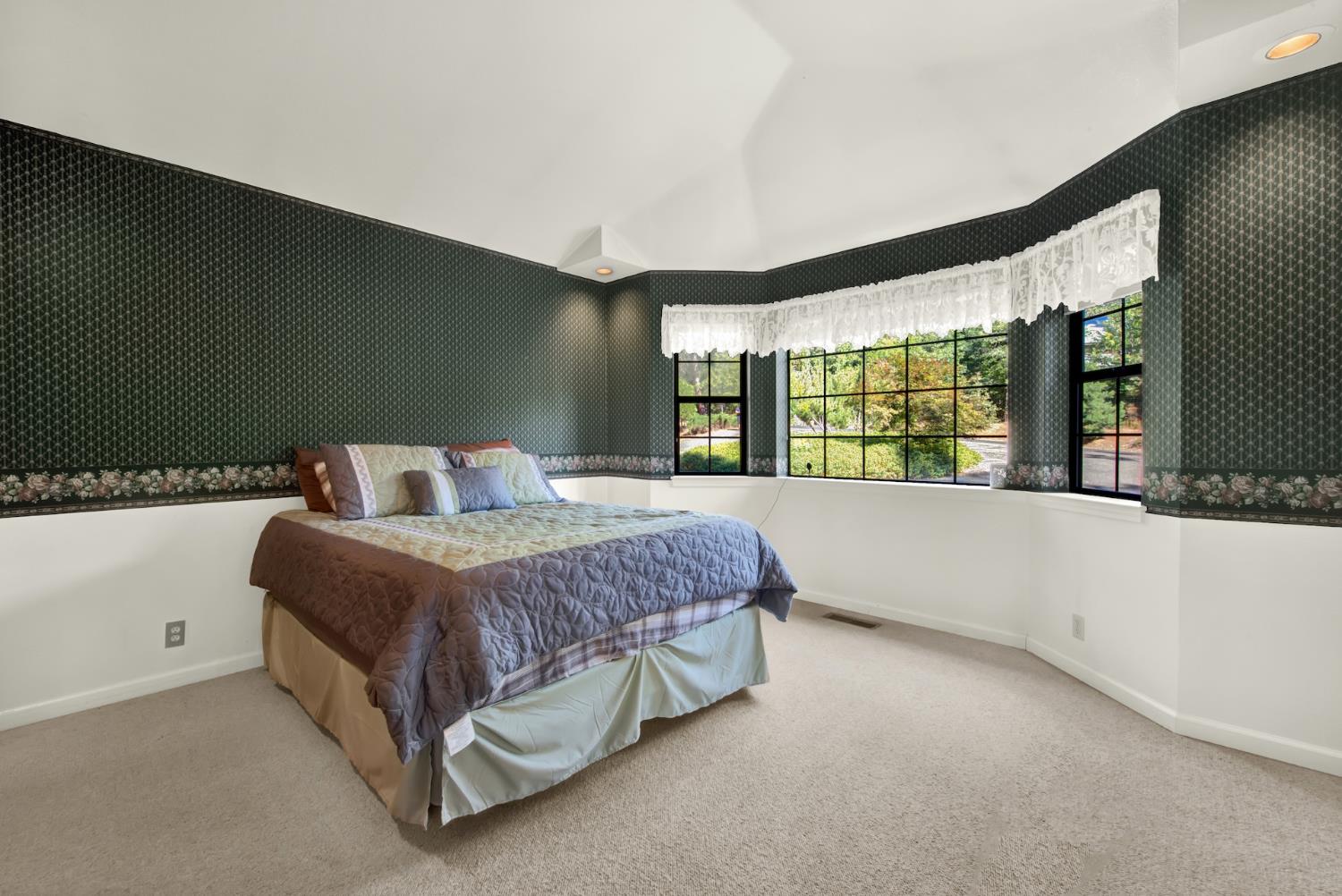 27128 Manzanita Court Pioneer CA 95666