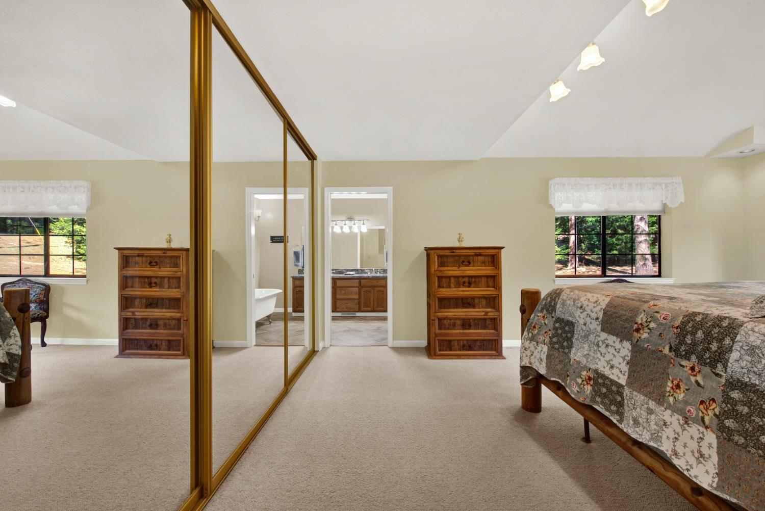 27128 Manzanita Court Pioneer CA 95666