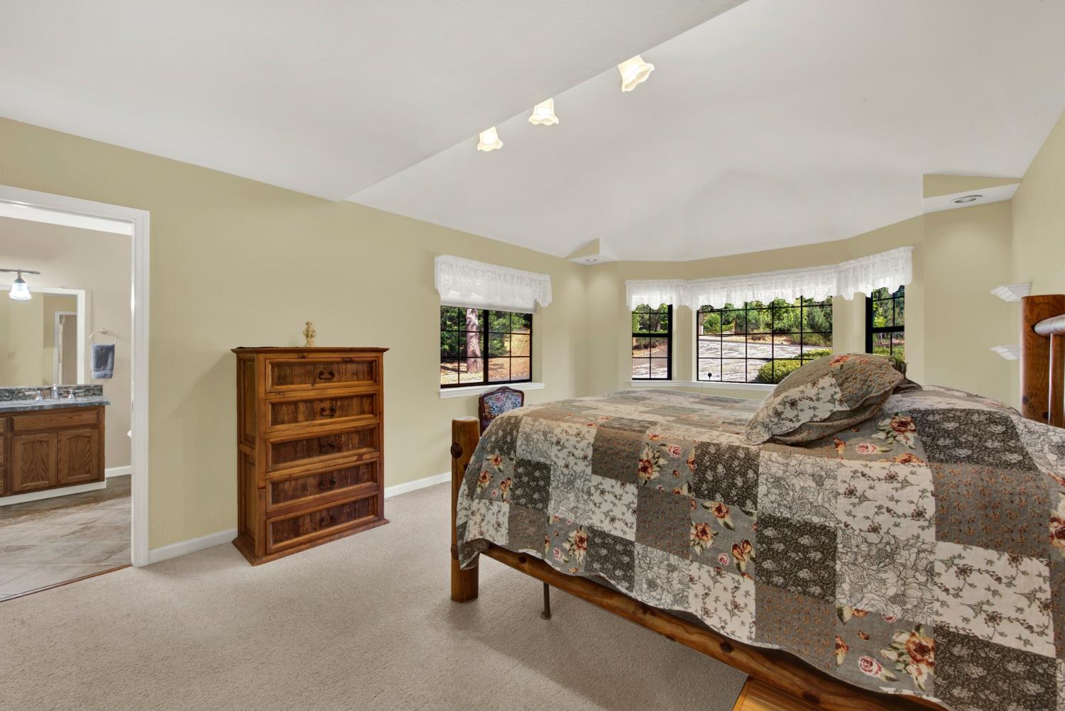 27128 Manzanita Court Pioneer CA 95666