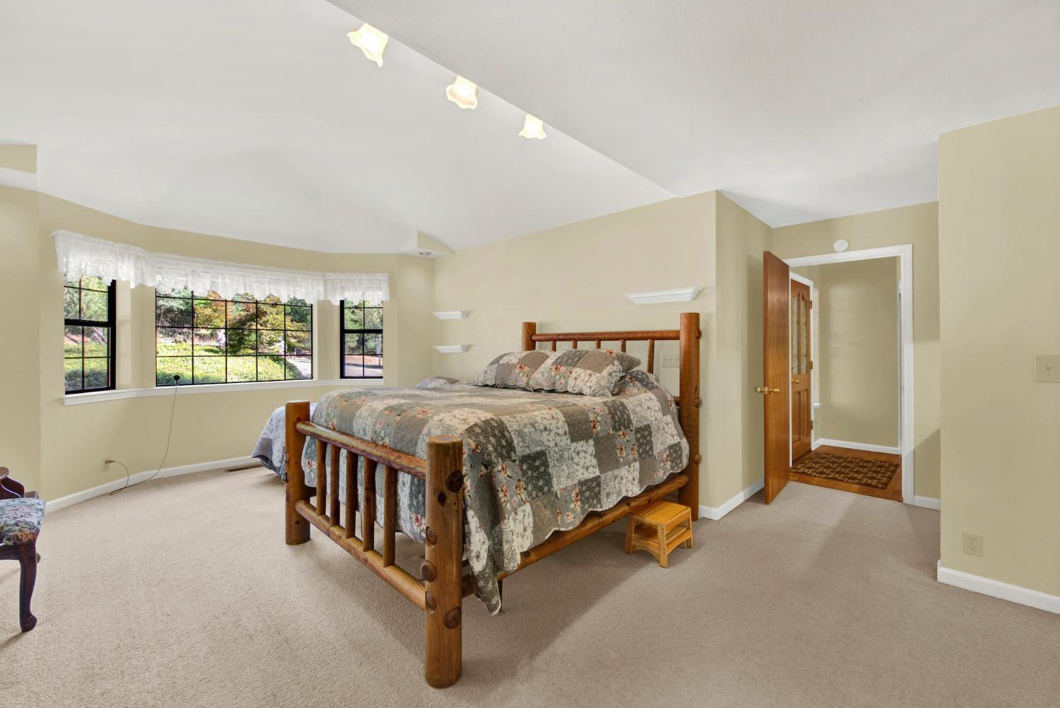 27128 Manzanita Court Pioneer CA 95666