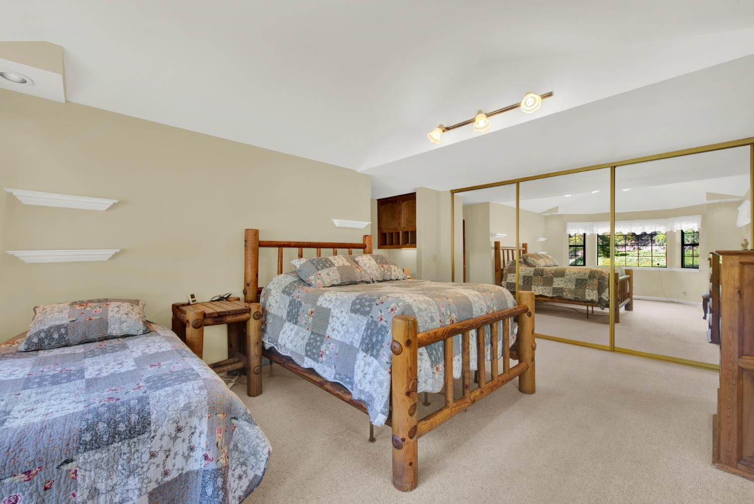 27128 Manzanita Court Pioneer CA 95666