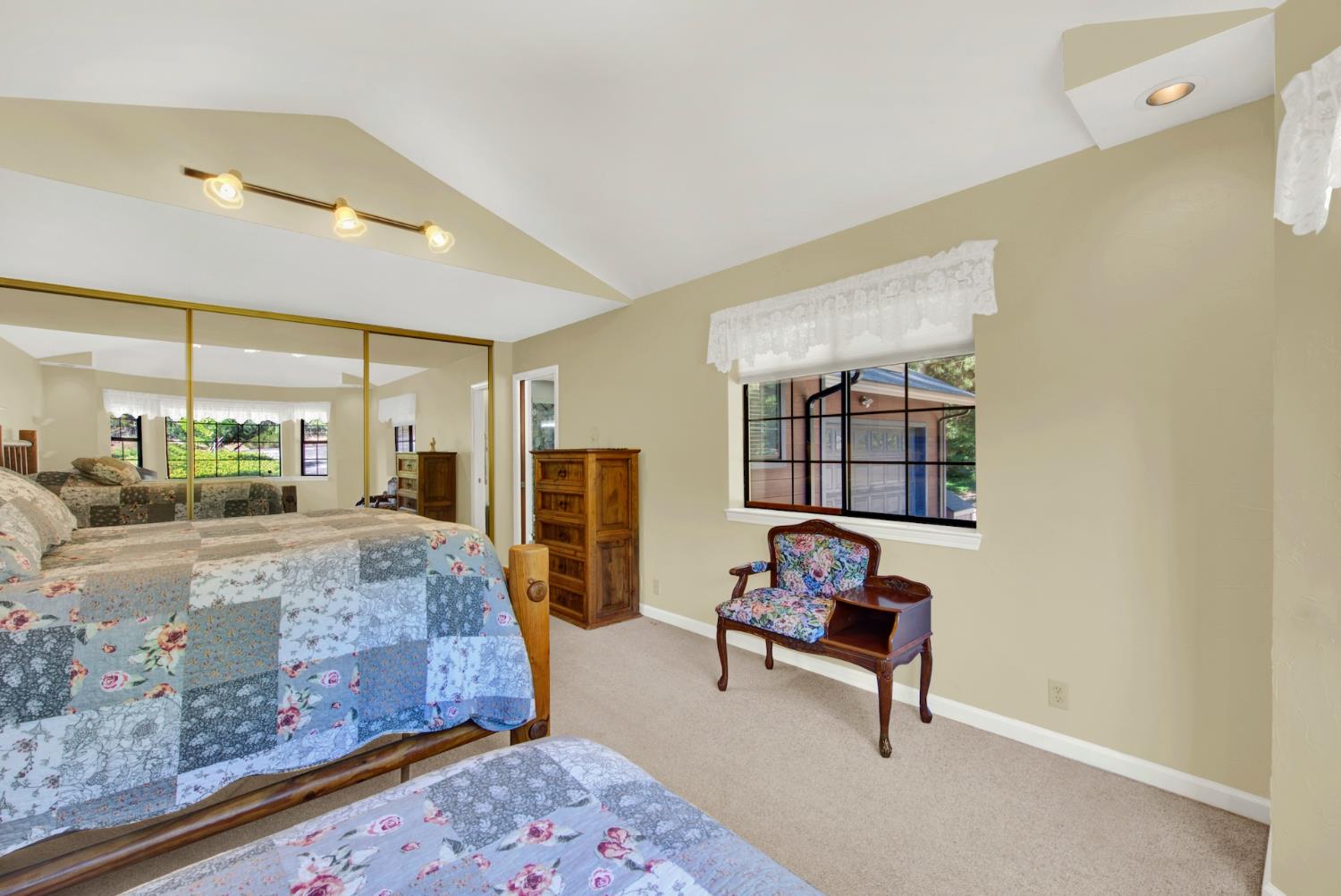 27128 Manzanita Court Pioneer CA 95666