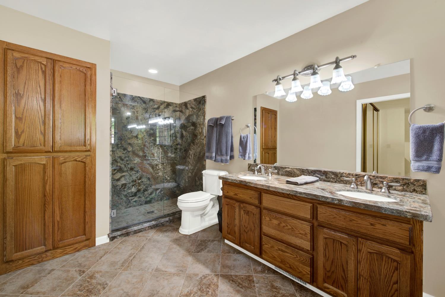 27128 Manzanita Court Pioneer CA 95666
