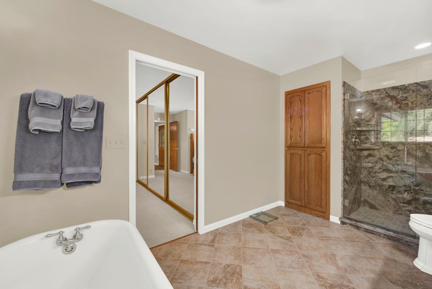 27128 Manzanita Court Pioneer CA 95666