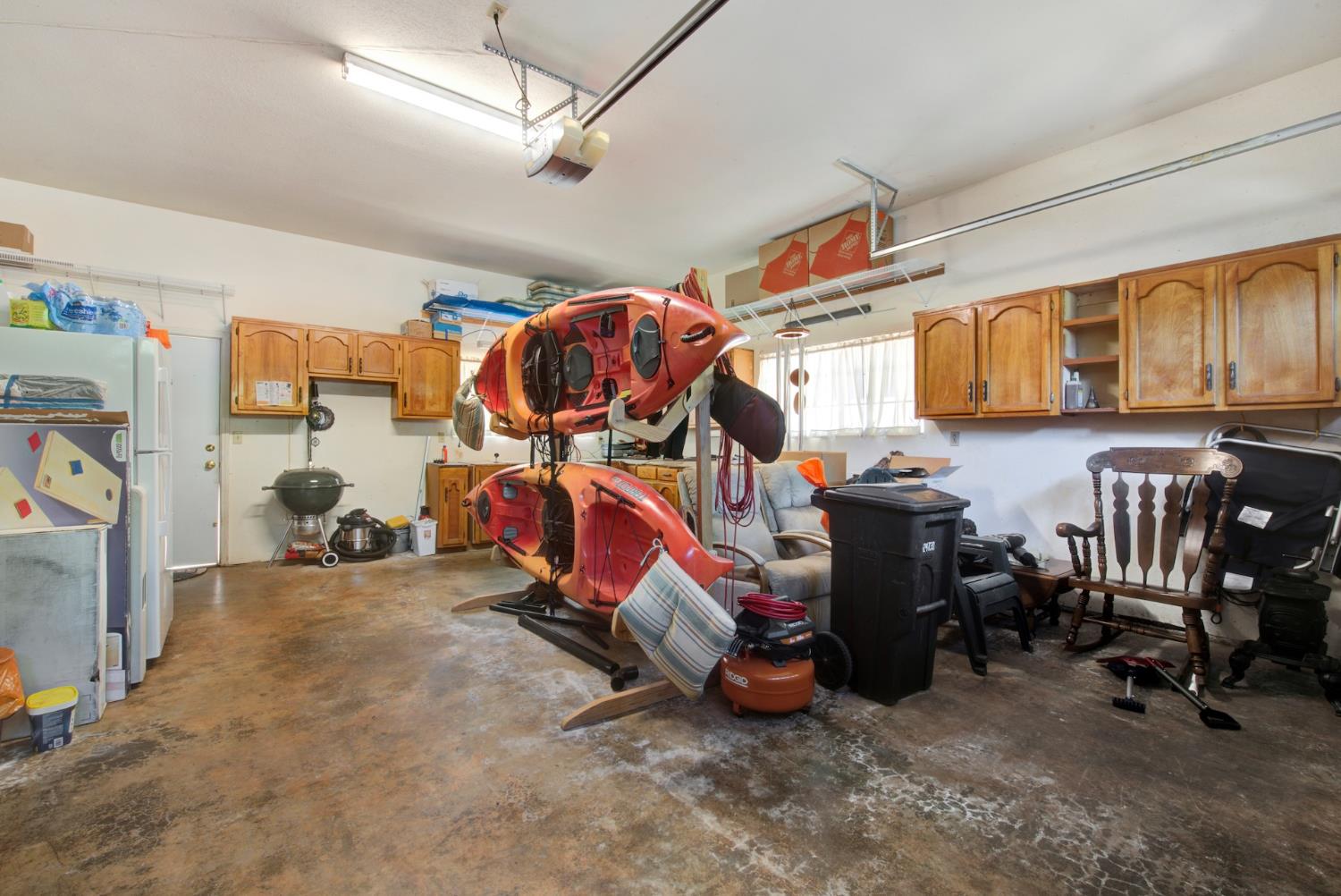 27128 Manzanita Court Pioneer CA 95666