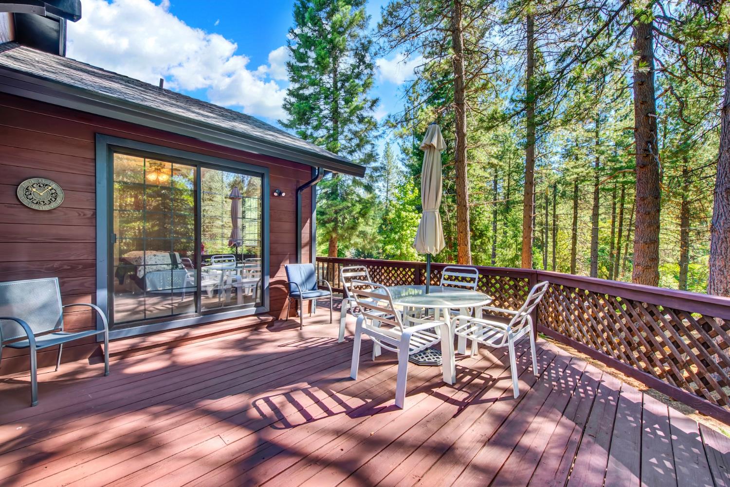 27128 Manzanita Court Pioneer CA 95666