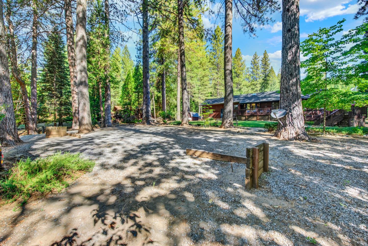 27128 Manzanita Court Pioneer CA 95666