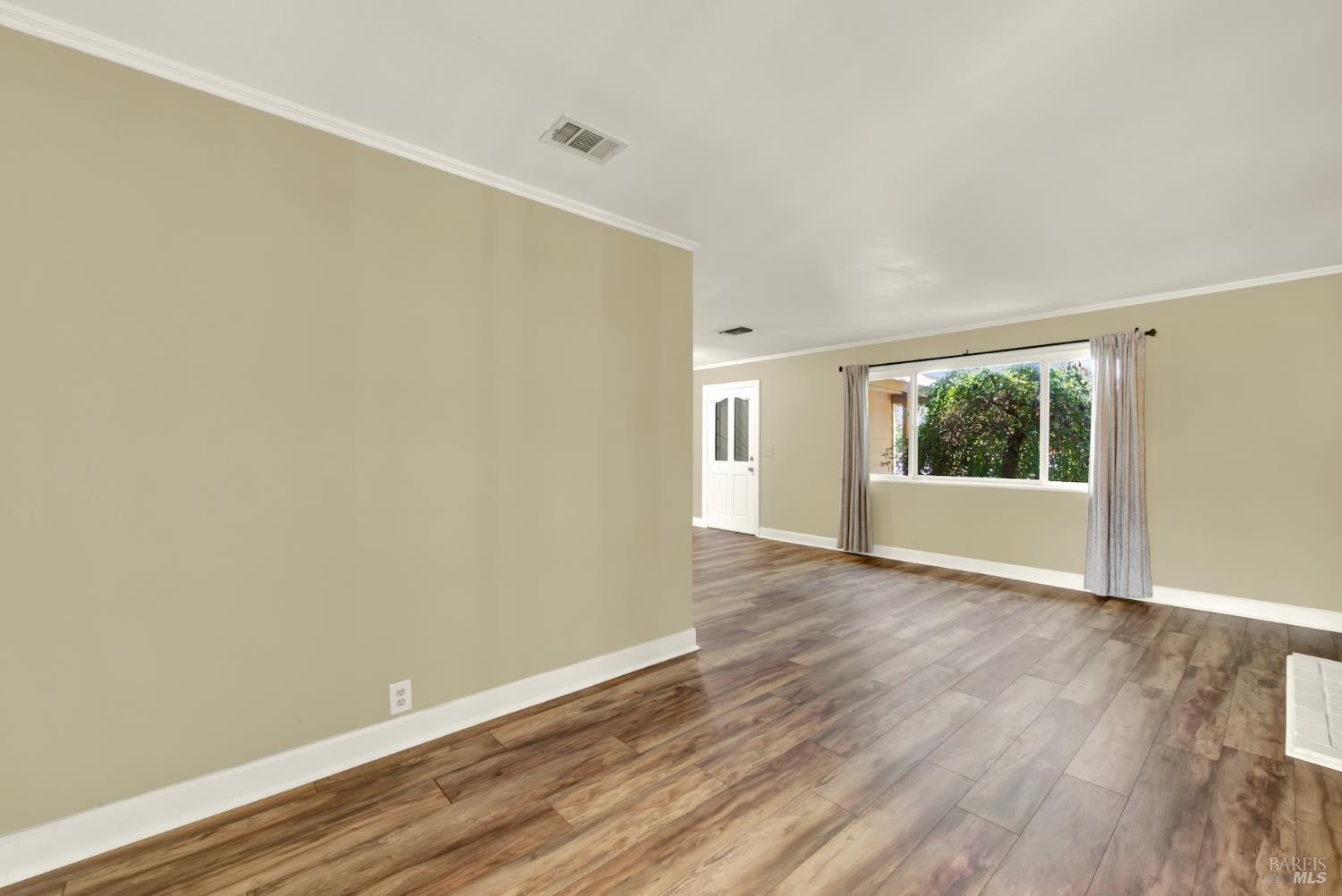 1565 Meadowlark Drive Fairfield CA 94533