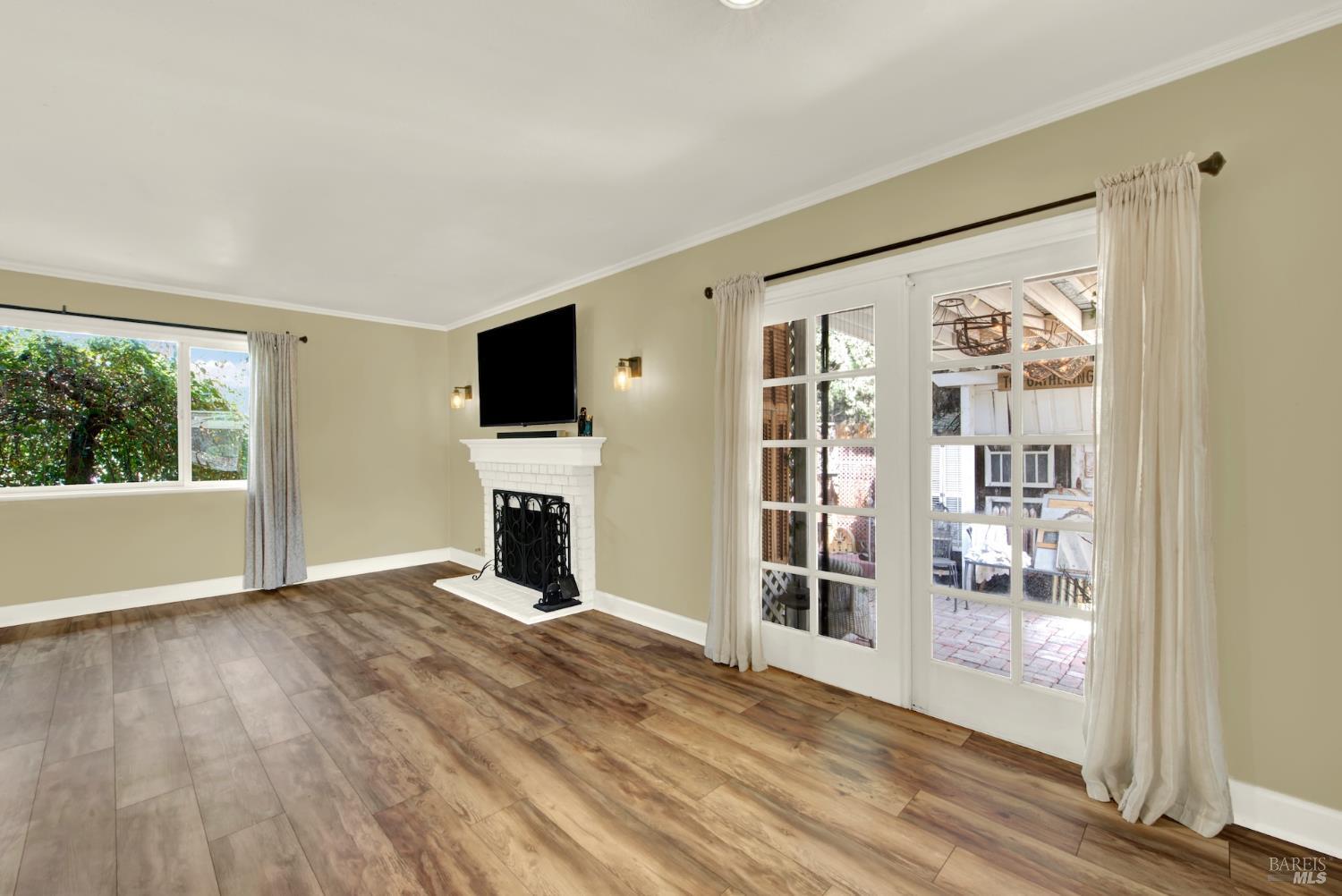 1565 Meadowlark Drive Fairfield CA 94533