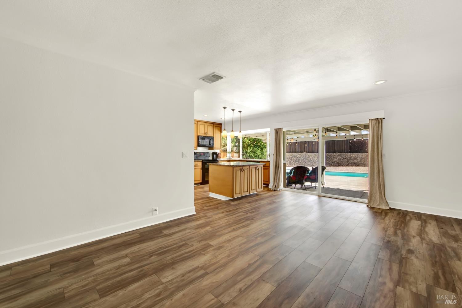 1565 Meadowlark Drive Fairfield CA 94533