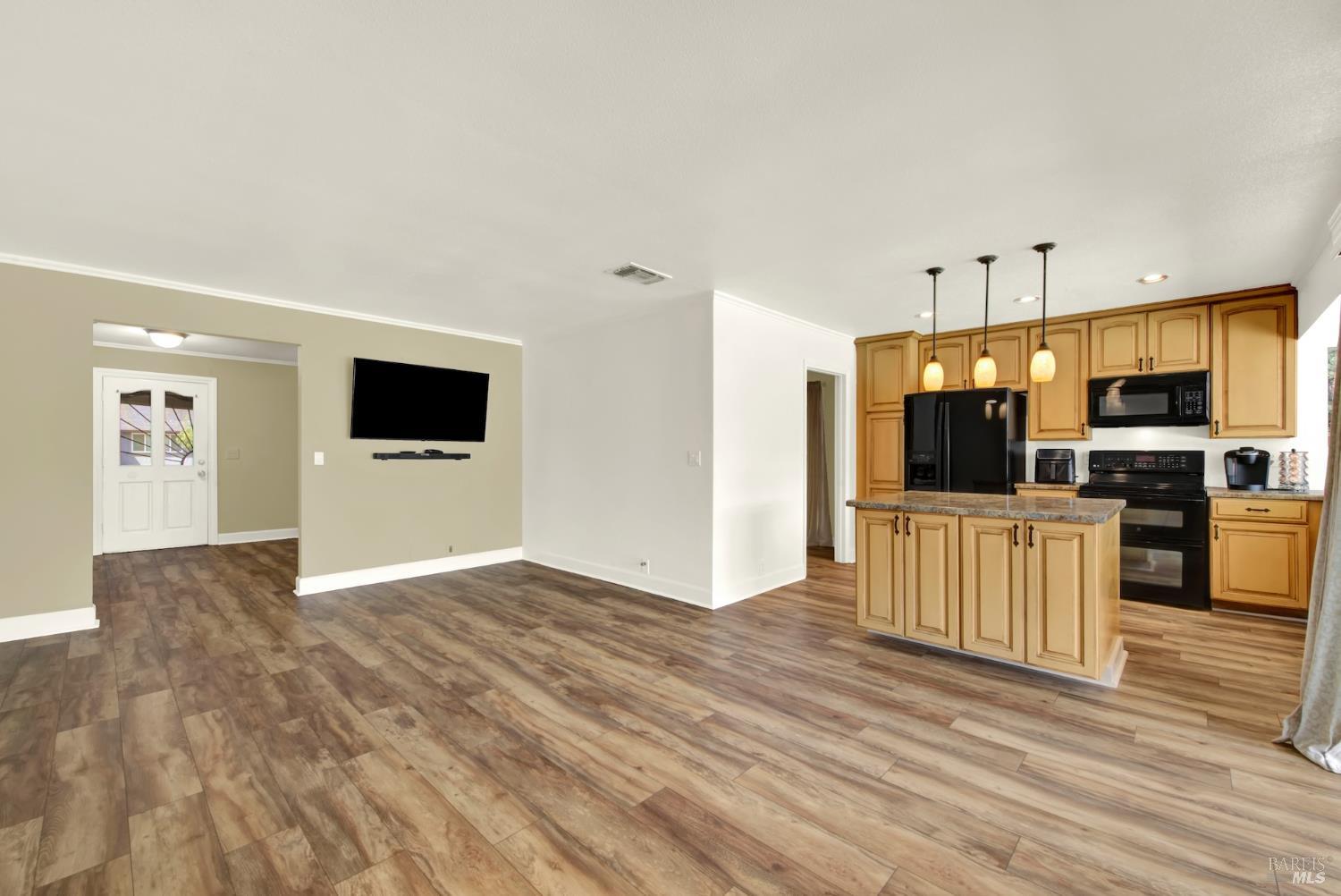 1565 Meadowlark Drive Fairfield CA 94533