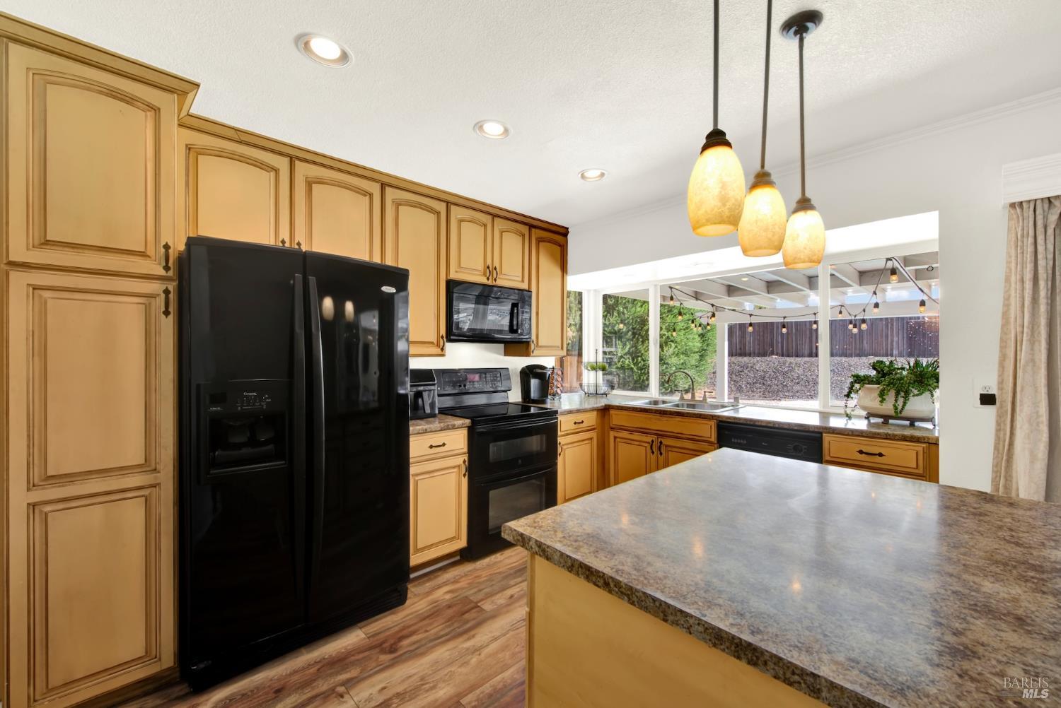 1565 Meadowlark Drive Fairfield CA 94533
