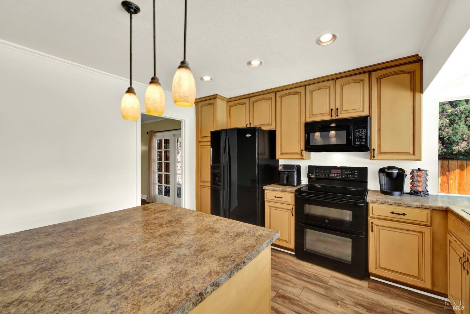 1565 Meadowlark Drive Fairfield CA 94533