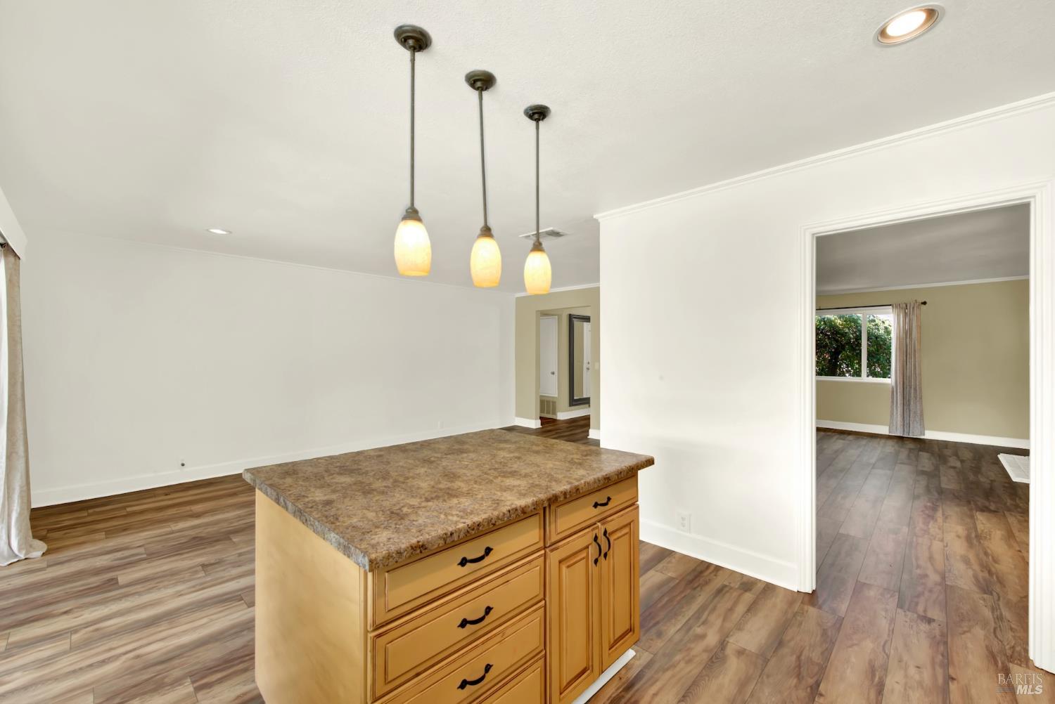 1565 Meadowlark Drive Fairfield CA 94533
