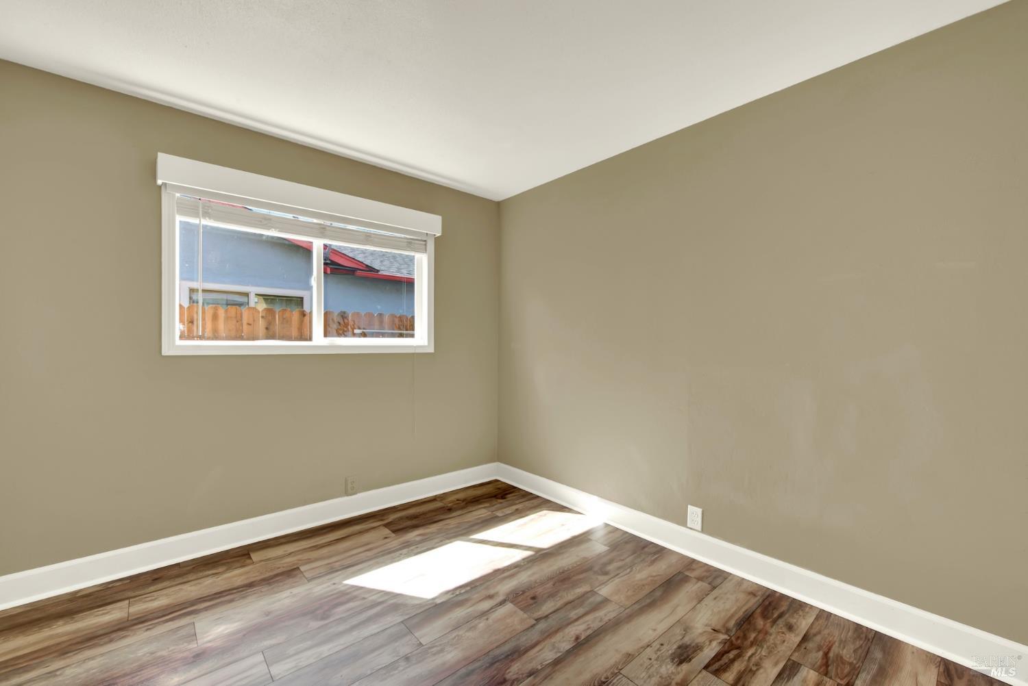 1565 Meadowlark Drive Fairfield CA 94533