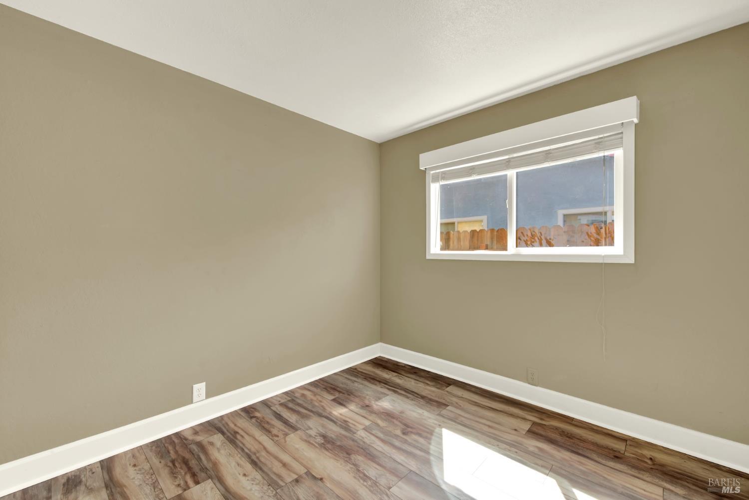 1565 Meadowlark Drive Fairfield CA 94533