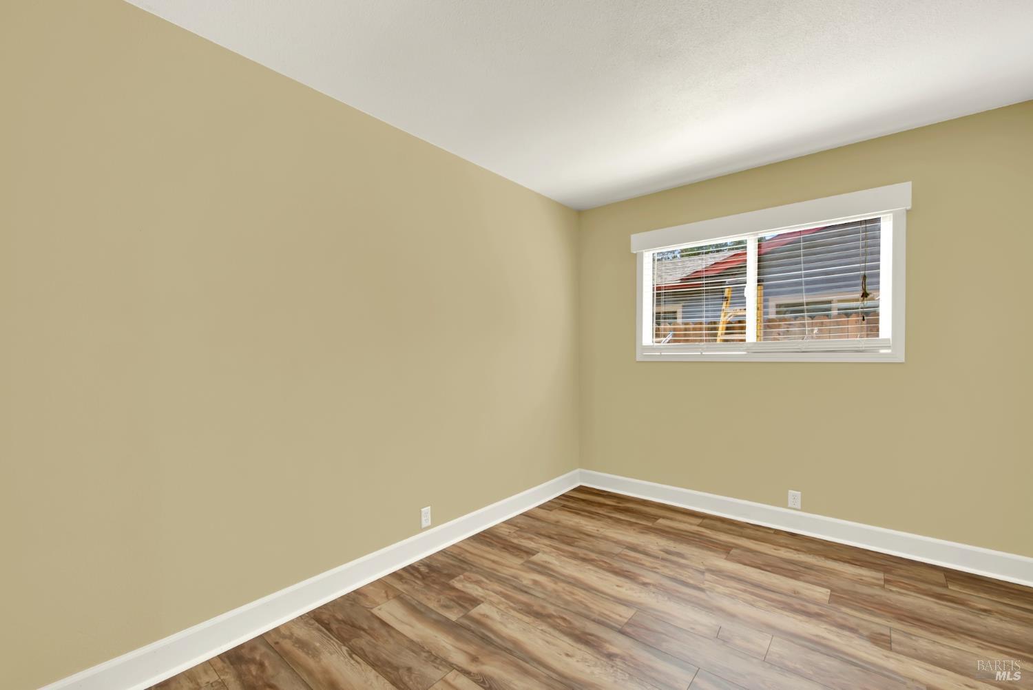 1565 Meadowlark Drive Fairfield CA 94533