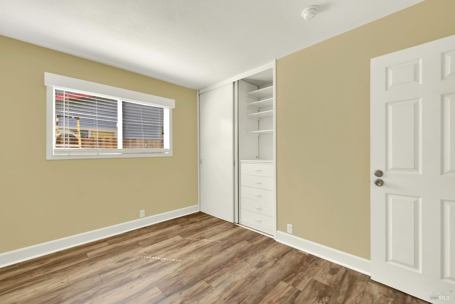 1565 Meadowlark Drive Fairfield CA 94533