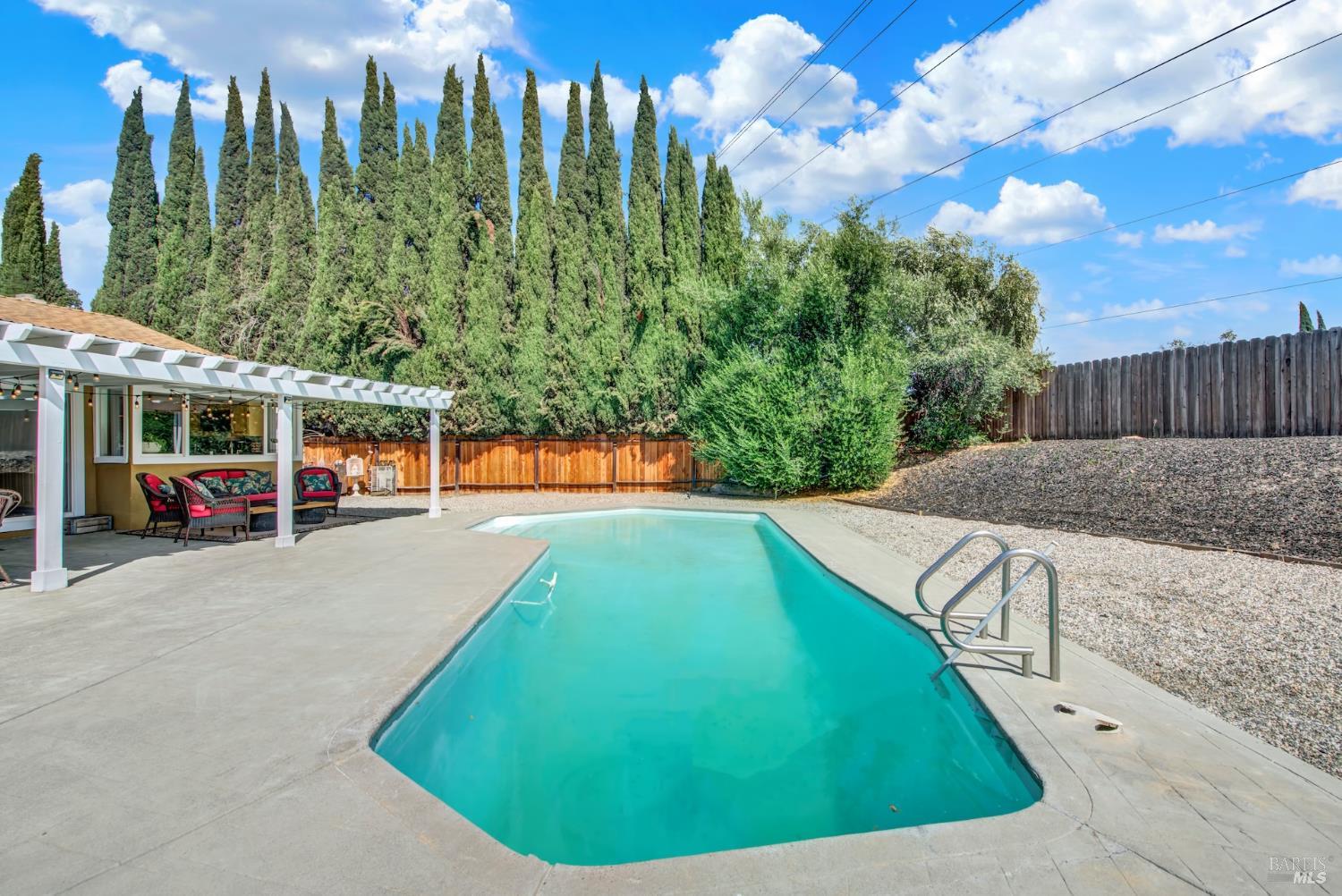 1565 Meadowlark Drive Fairfield CA 94533