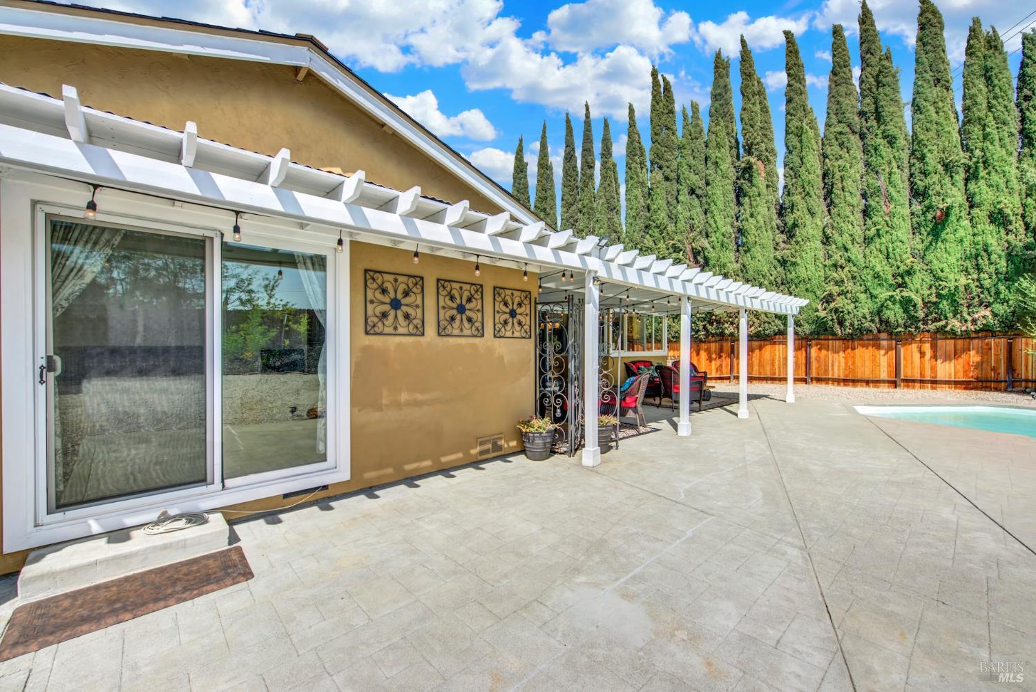 1565 Meadowlark Drive Fairfield CA 94533
