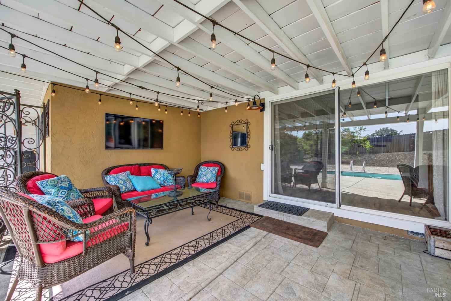 1565 Meadowlark Drive Fairfield CA 94533