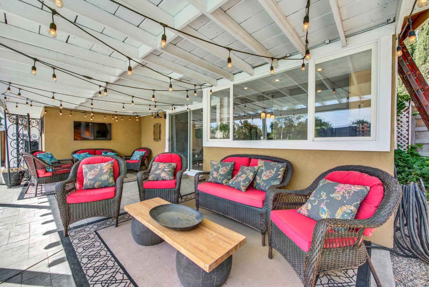 1565 Meadowlark Drive Fairfield CA 94533