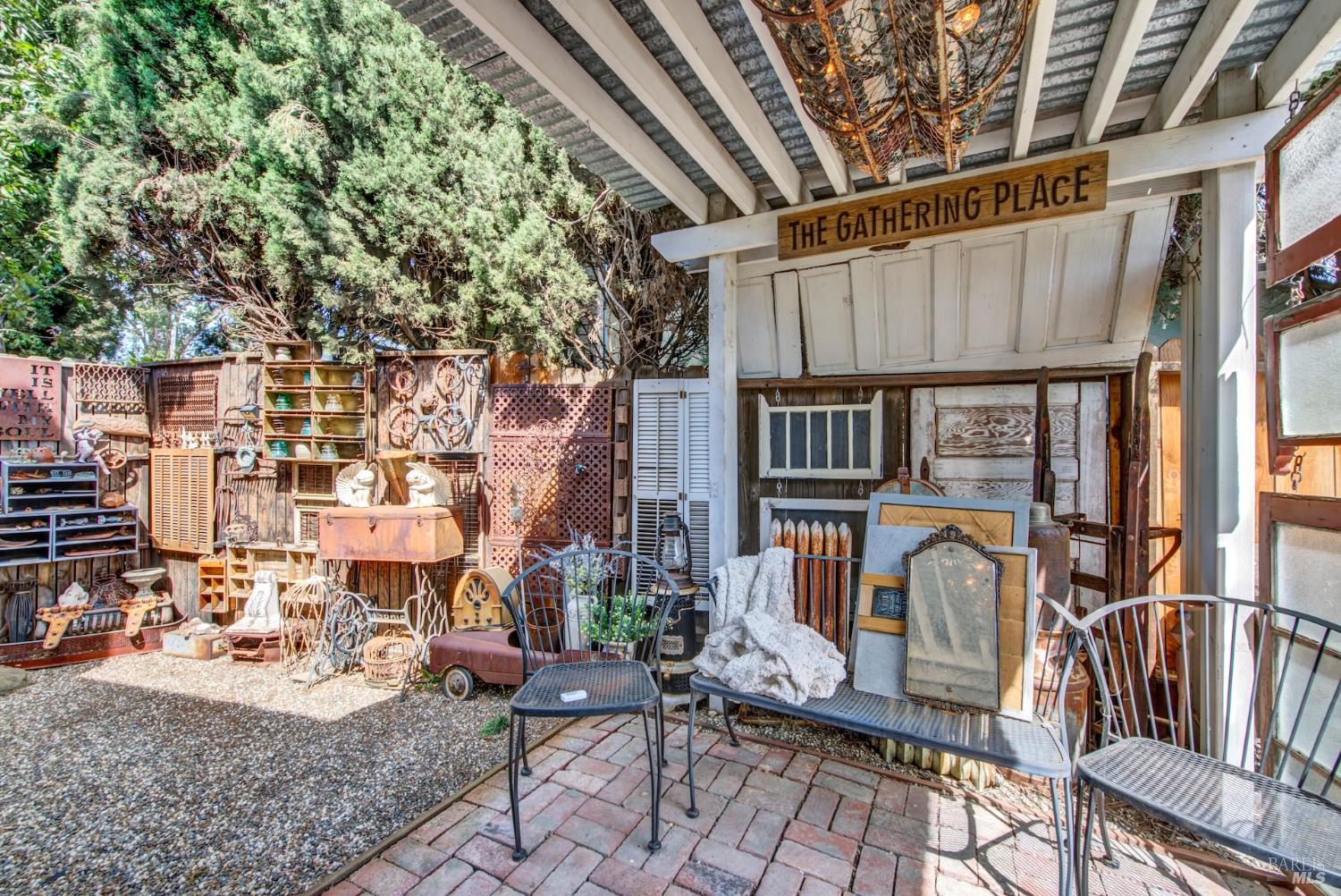 1565 Meadowlark Drive Fairfield CA 94533