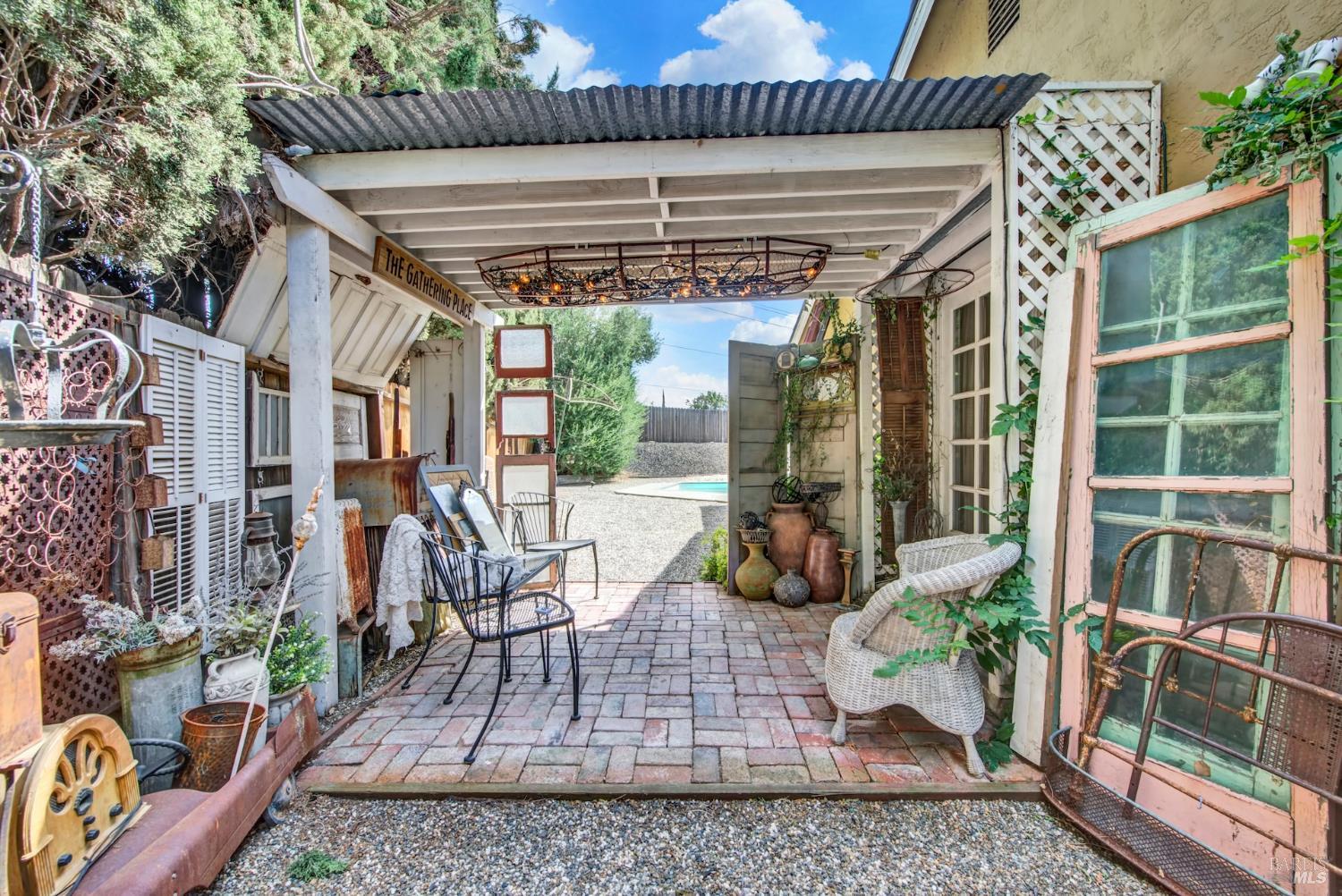 1565 Meadowlark Drive Fairfield CA 94533