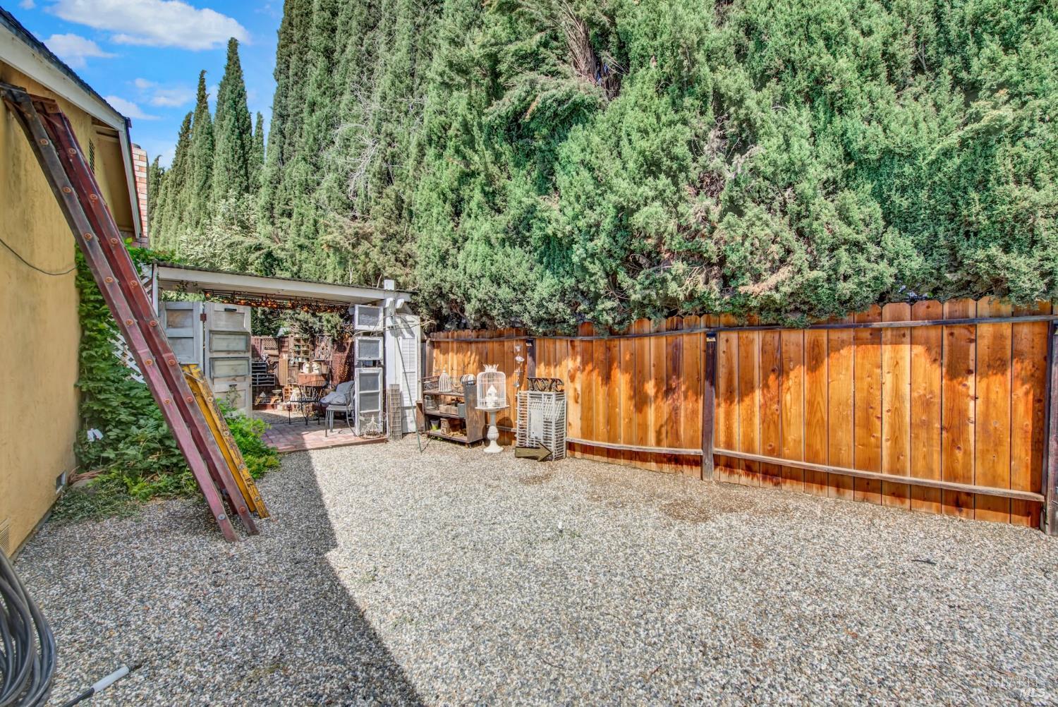 1565 Meadowlark Drive Fairfield CA 94533