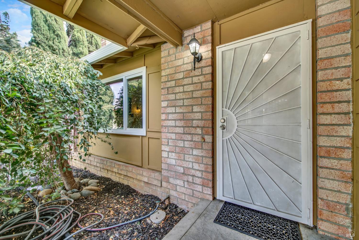 1565 Meadowlark Drive Fairfield CA 94533