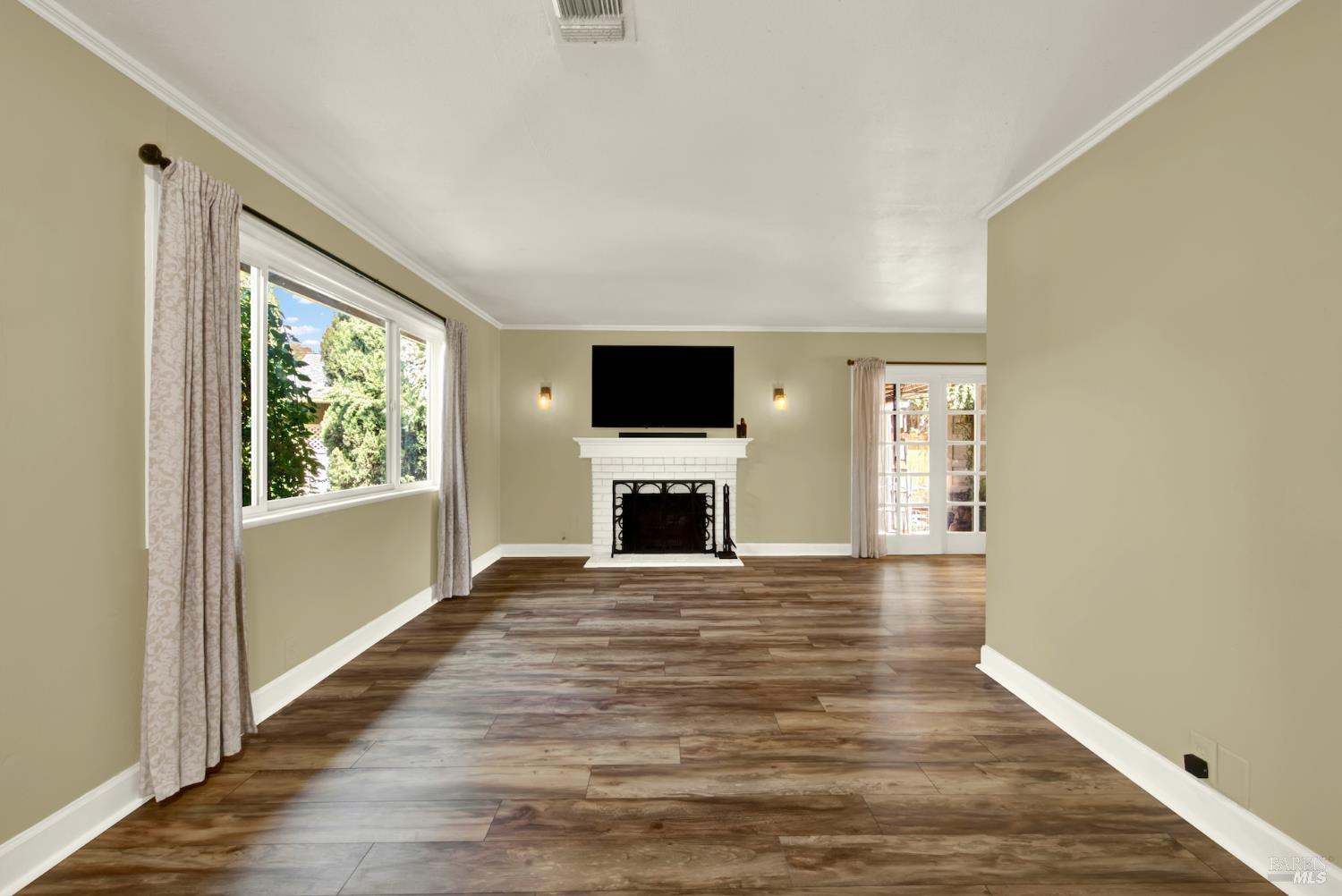 1565 Meadowlark Drive Fairfield CA 94533