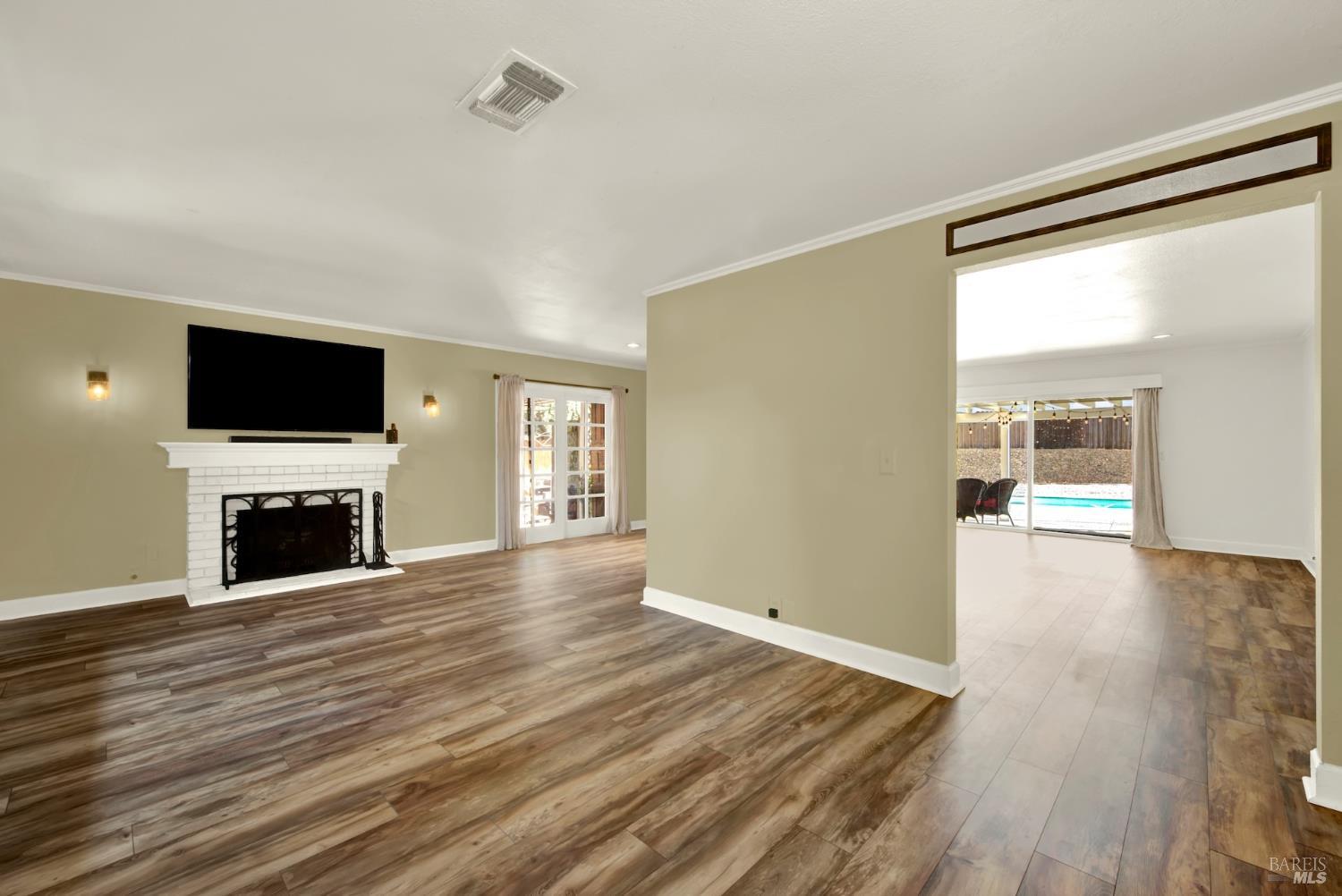 1565 Meadowlark Drive Fairfield CA 94533
