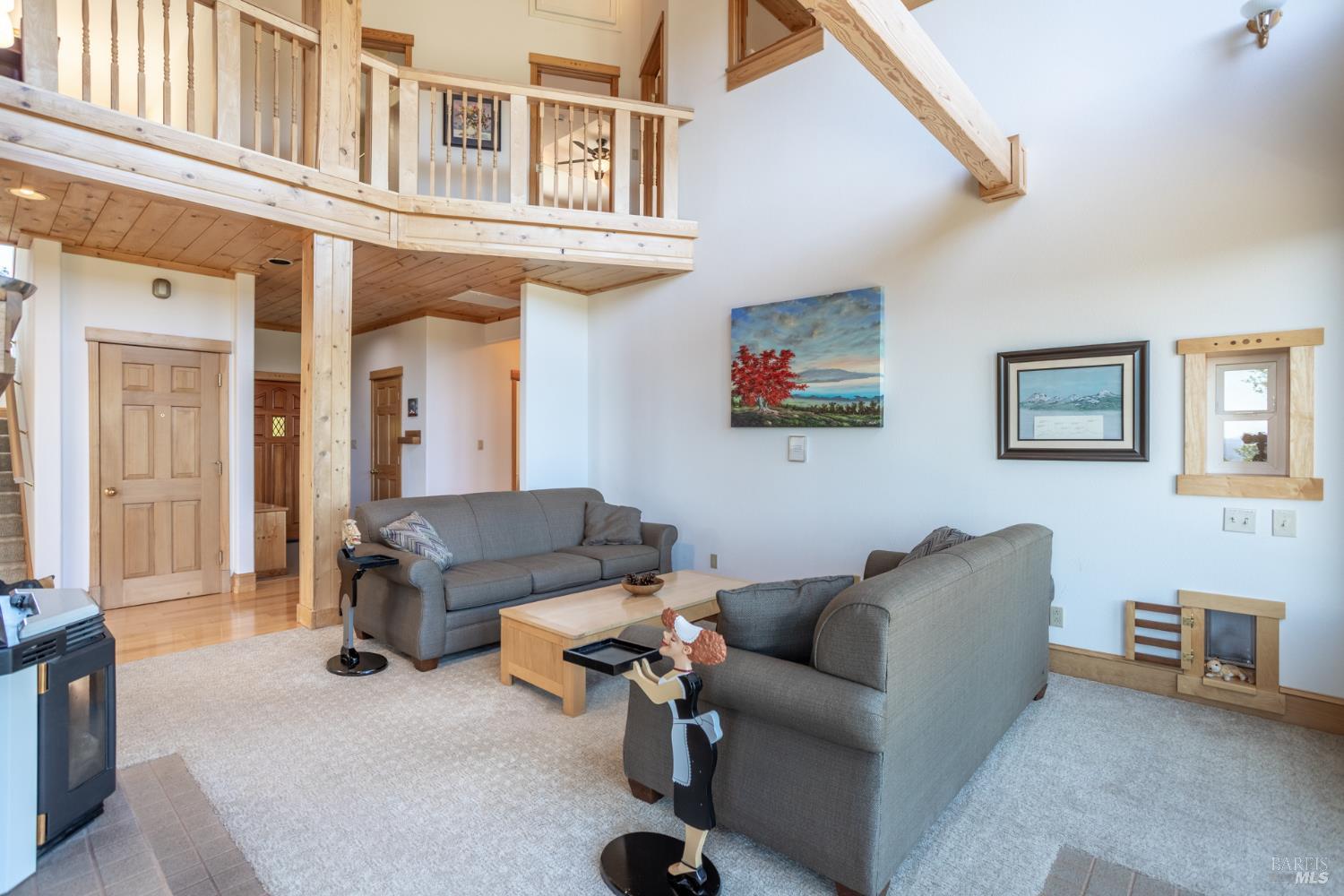 6360 Wilson Hill Road Shingletown CA 96088