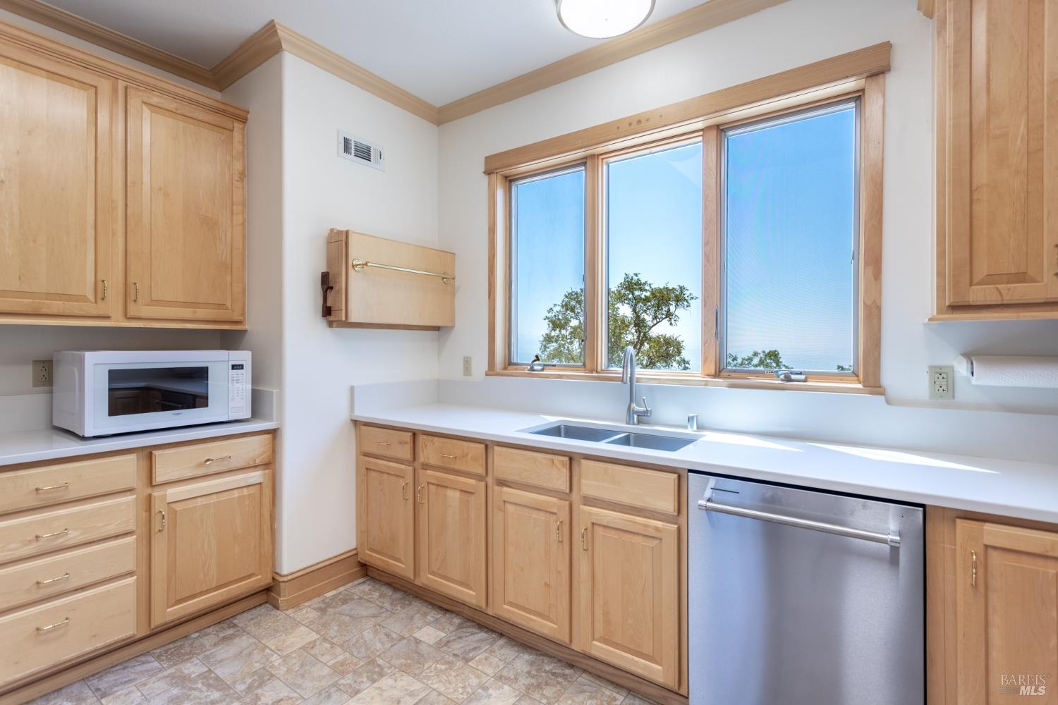 6360 Wilson Hill Road Shingletown CA 96088