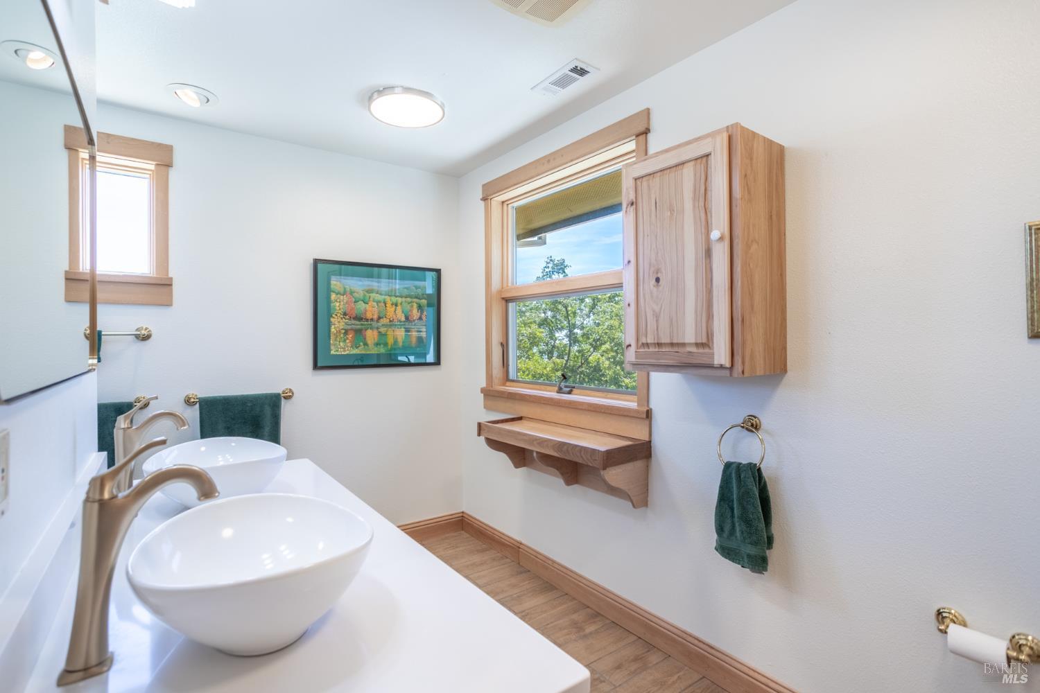 6360 Wilson Hill Road Shingletown CA 96088