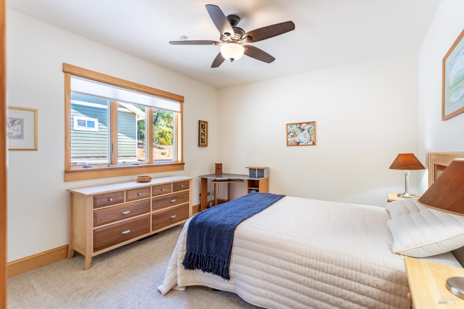 6360 Wilson Hill Road Shingletown CA 96088