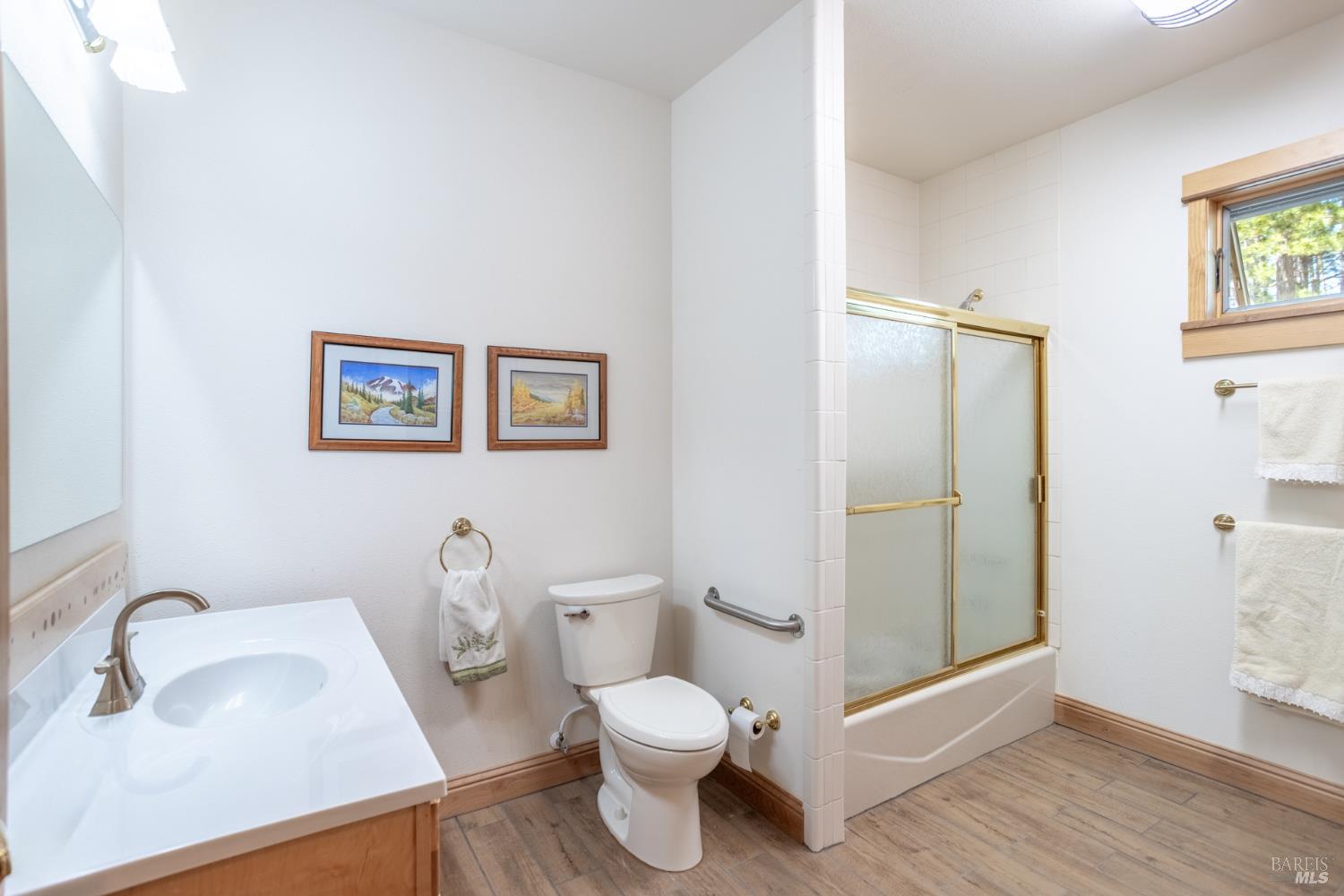 6360 Wilson Hill Road Shingletown CA 96088