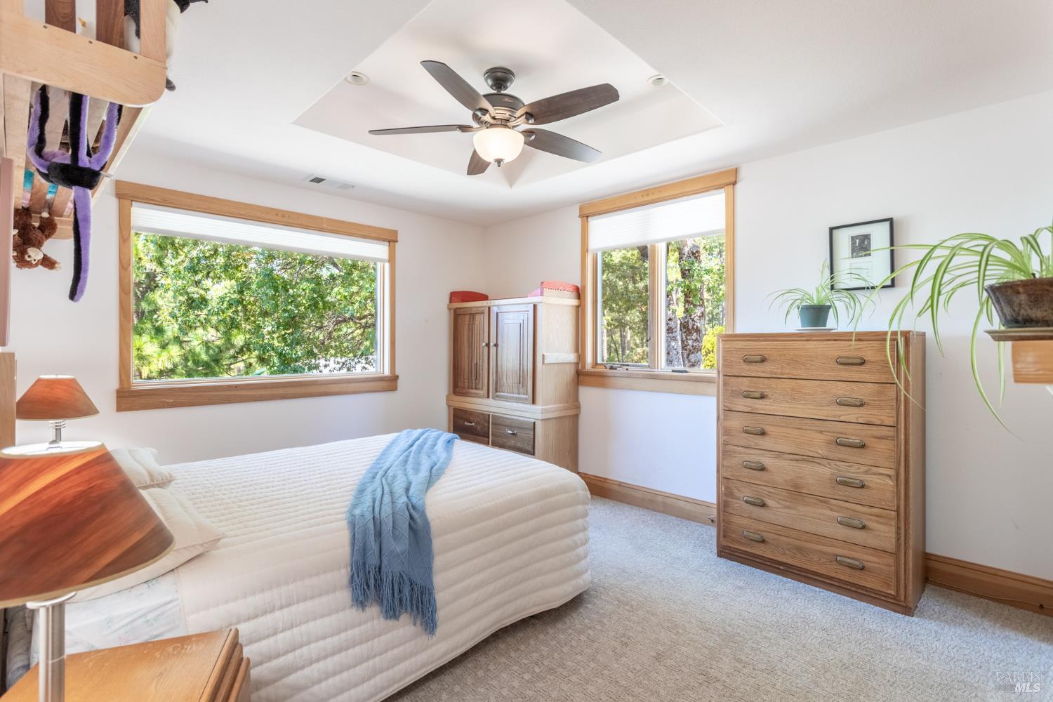 6360 Wilson Hill Road Shingletown CA 96088