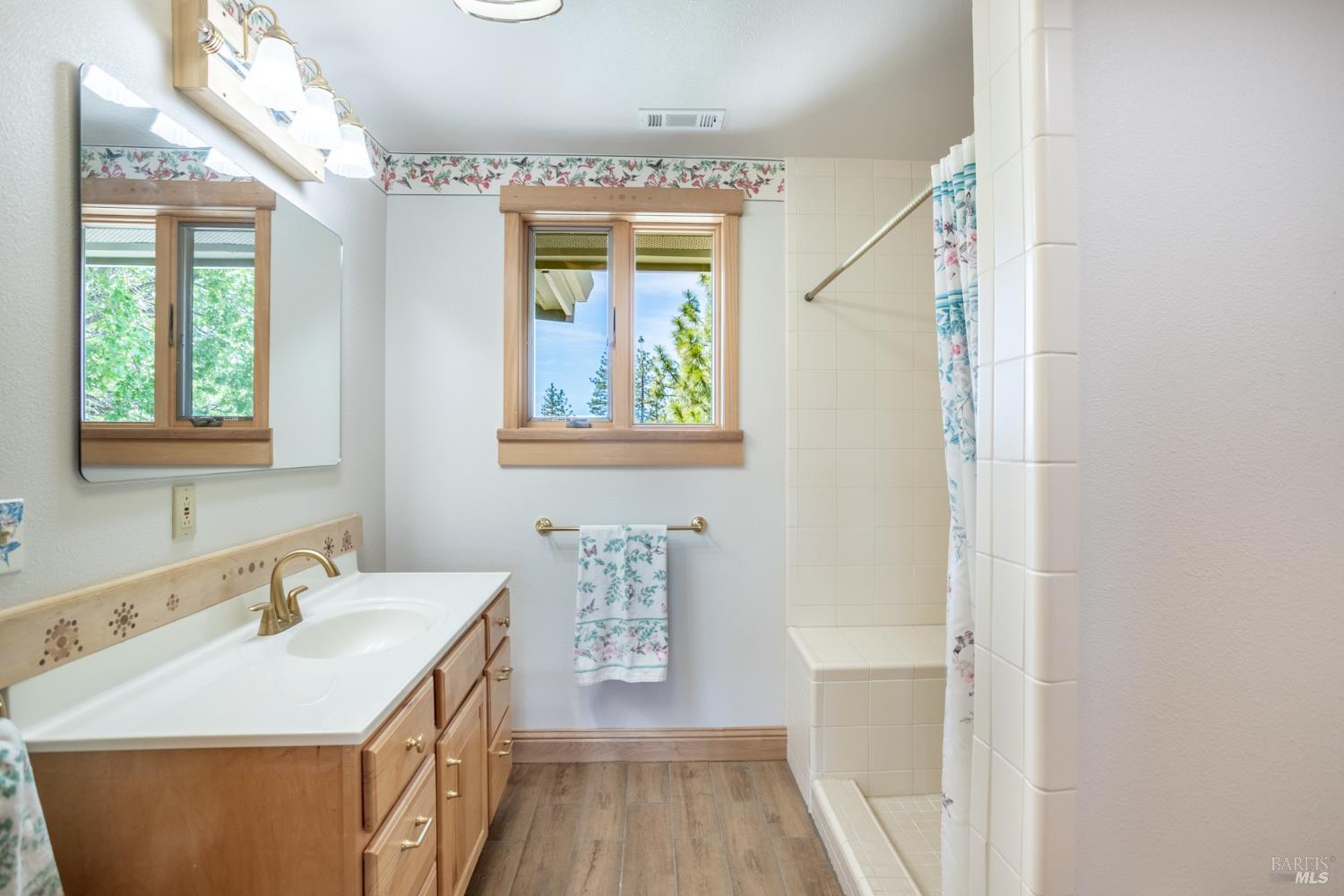 6360 Wilson Hill Road Shingletown CA 96088