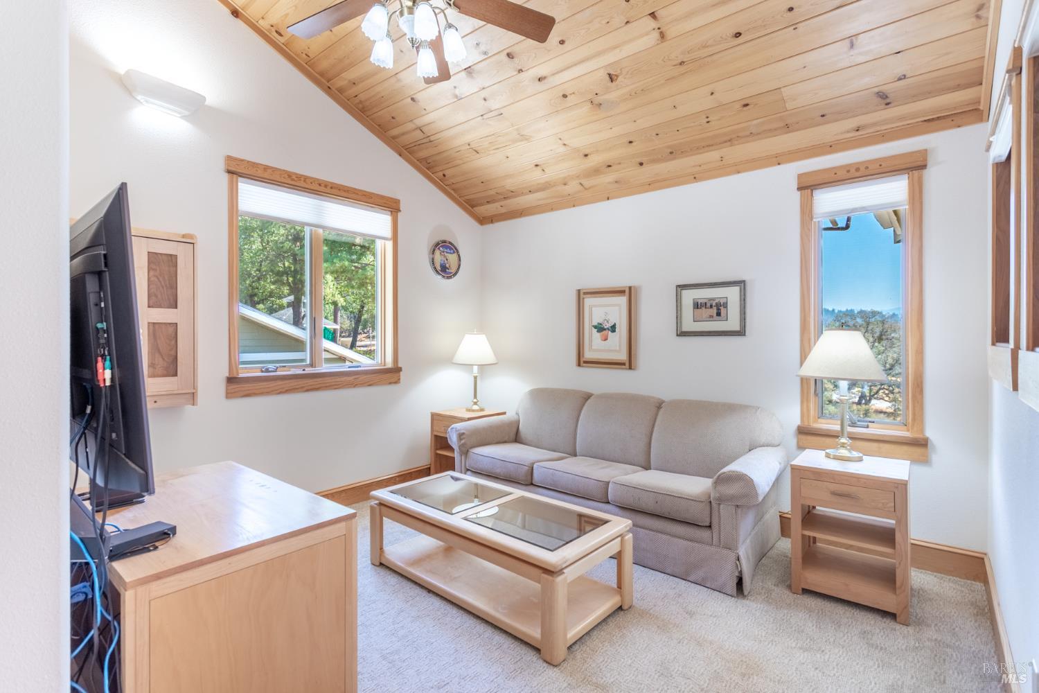 6360 Wilson Hill Road Shingletown CA 96088