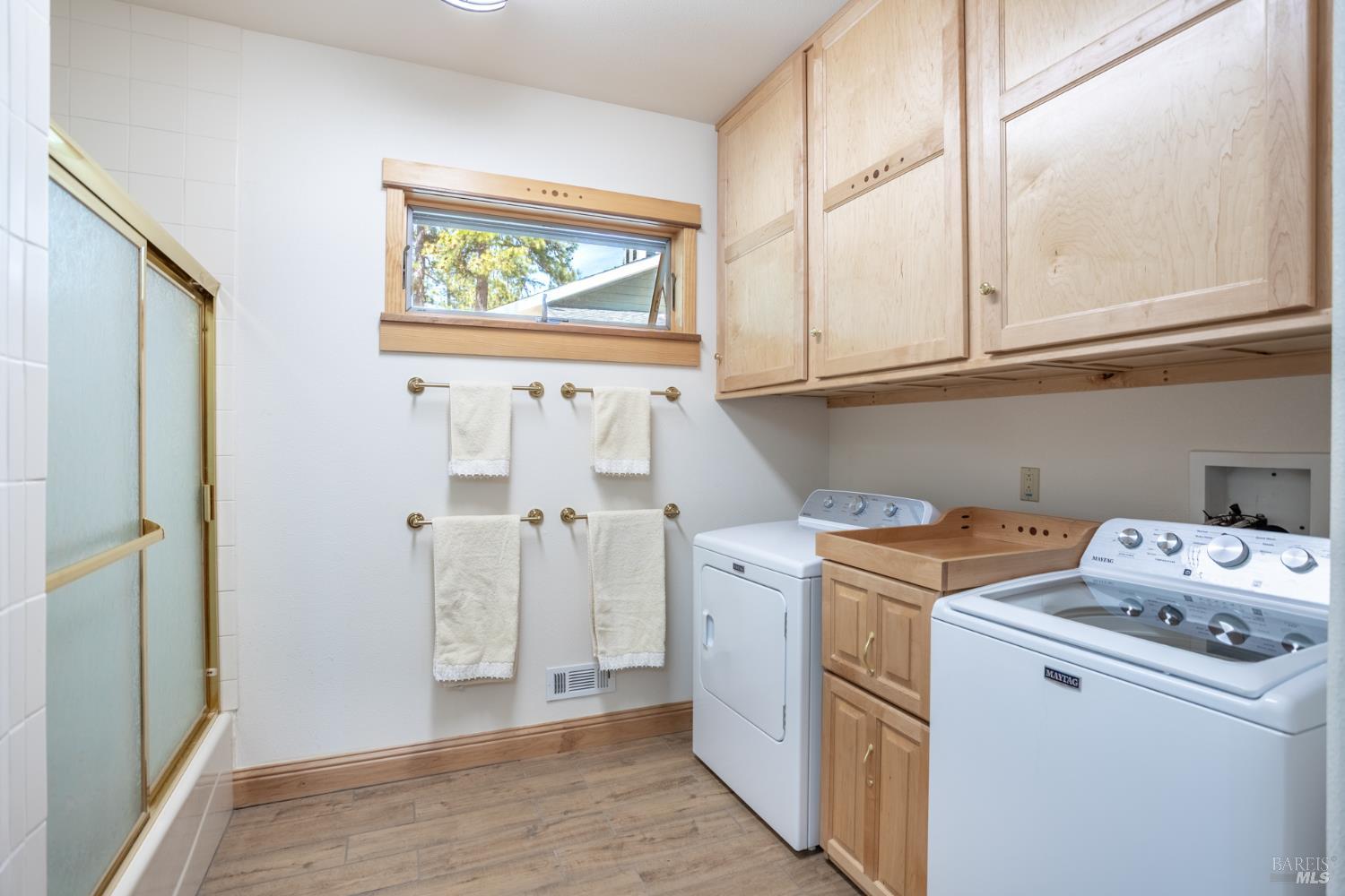 6360 Wilson Hill Road Shingletown CA 96088