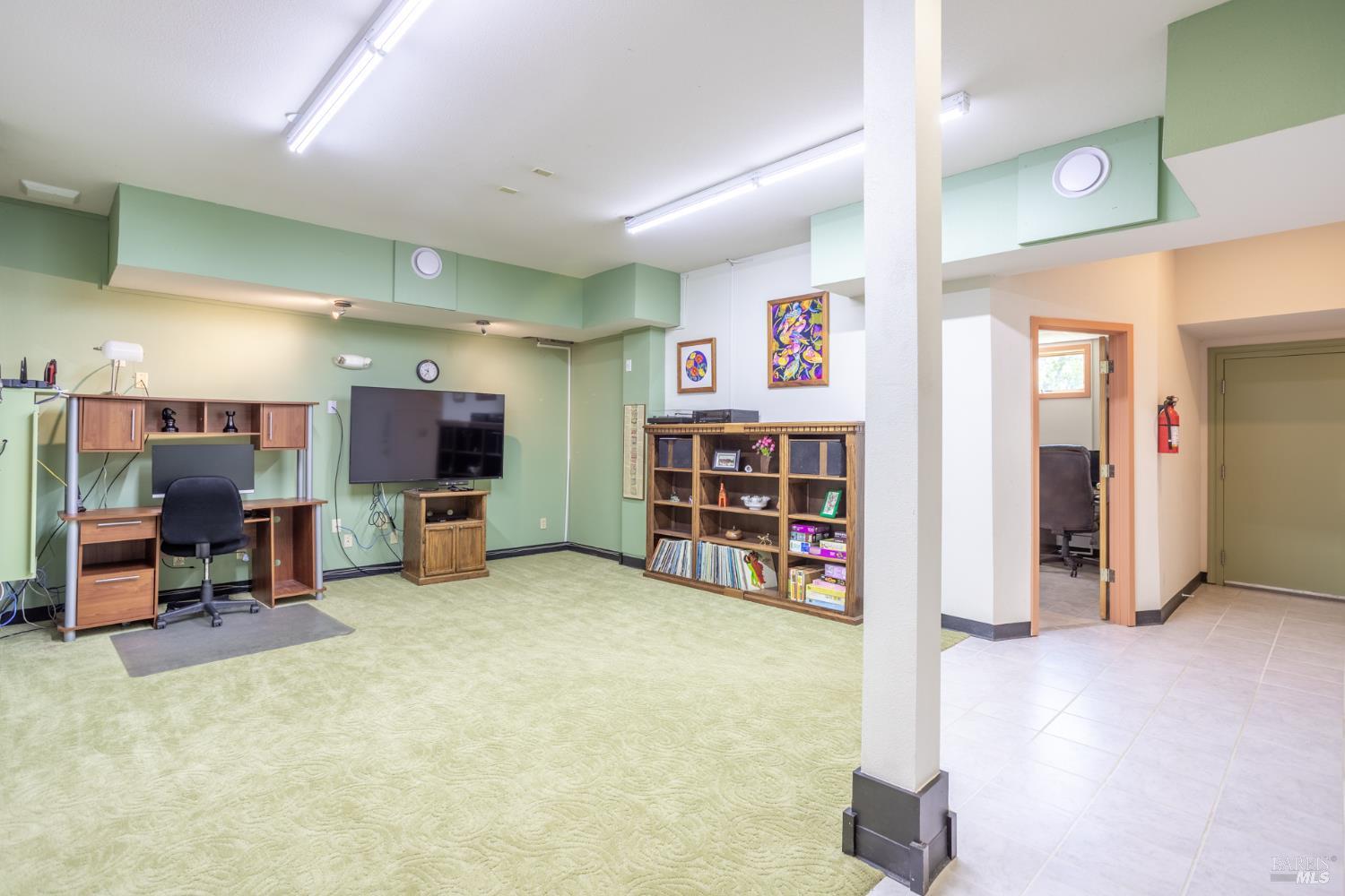 6360 Wilson Hill Road Shingletown CA 96088