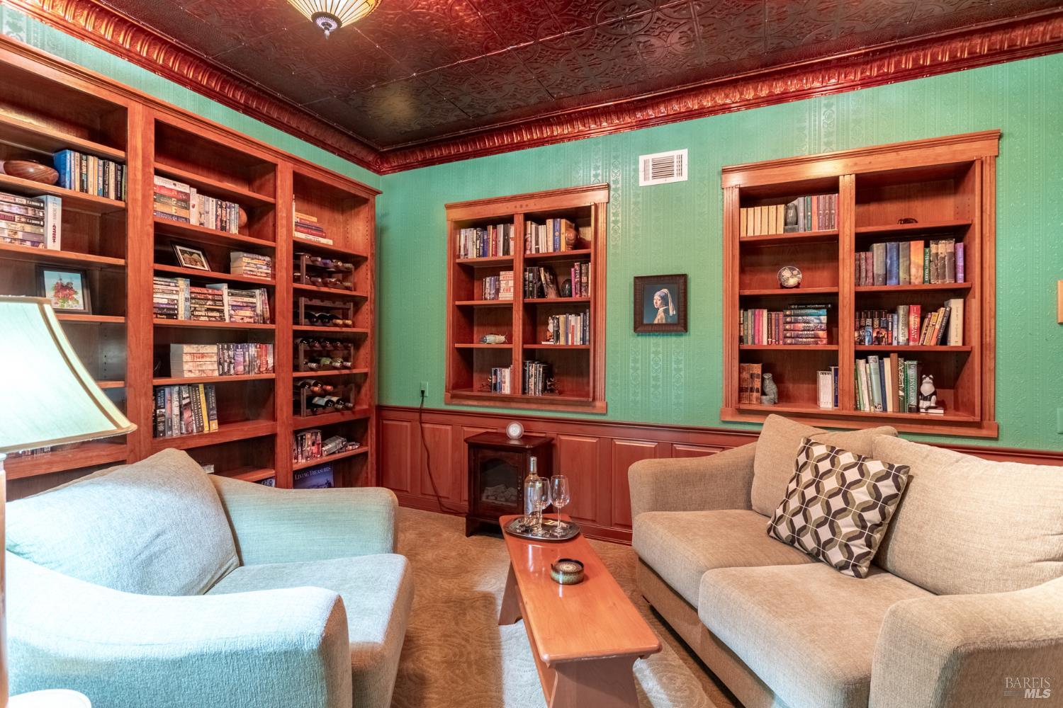 6360 Wilson Hill Road Shingletown CA 96088