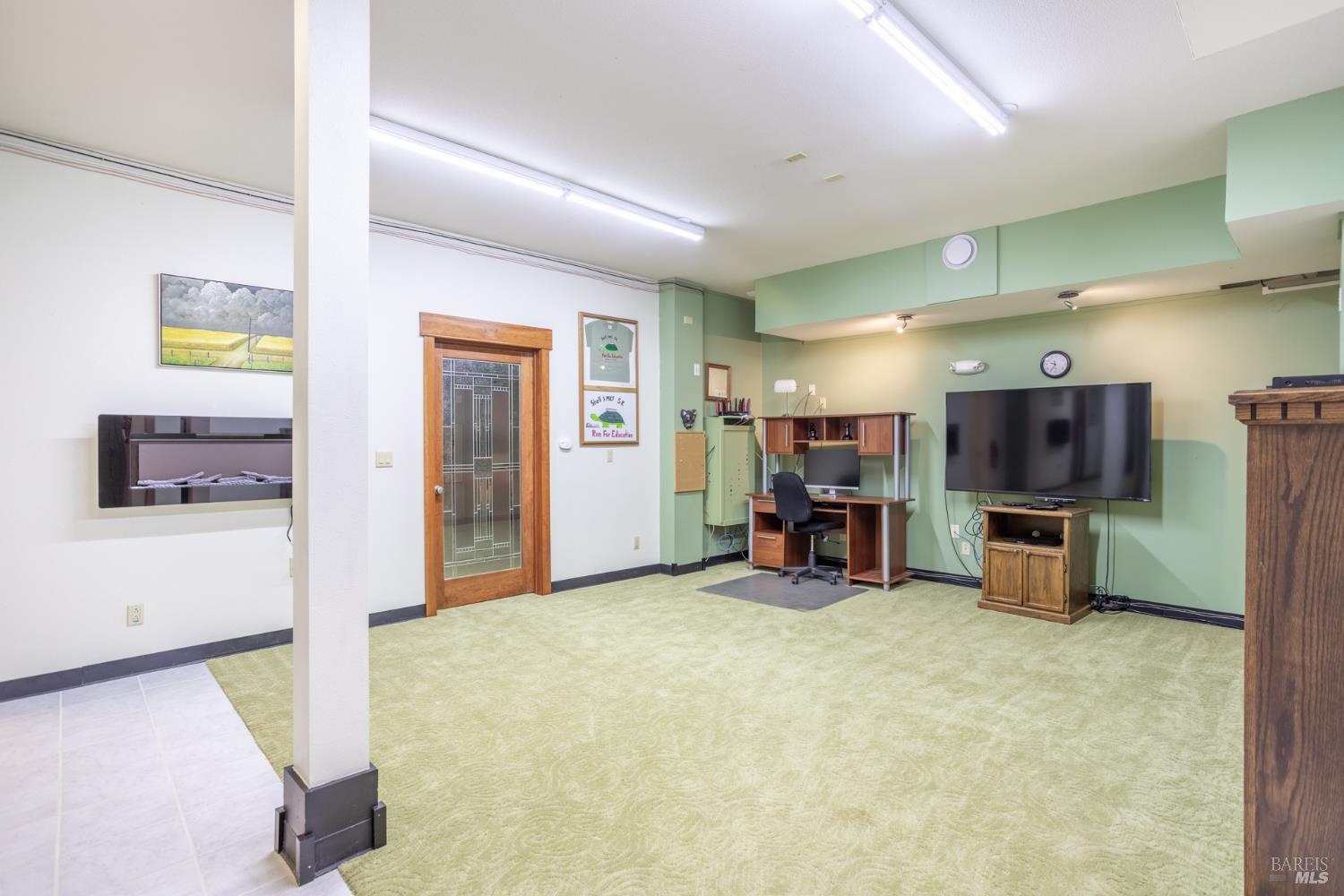 6360 Wilson Hill Road Shingletown CA 96088