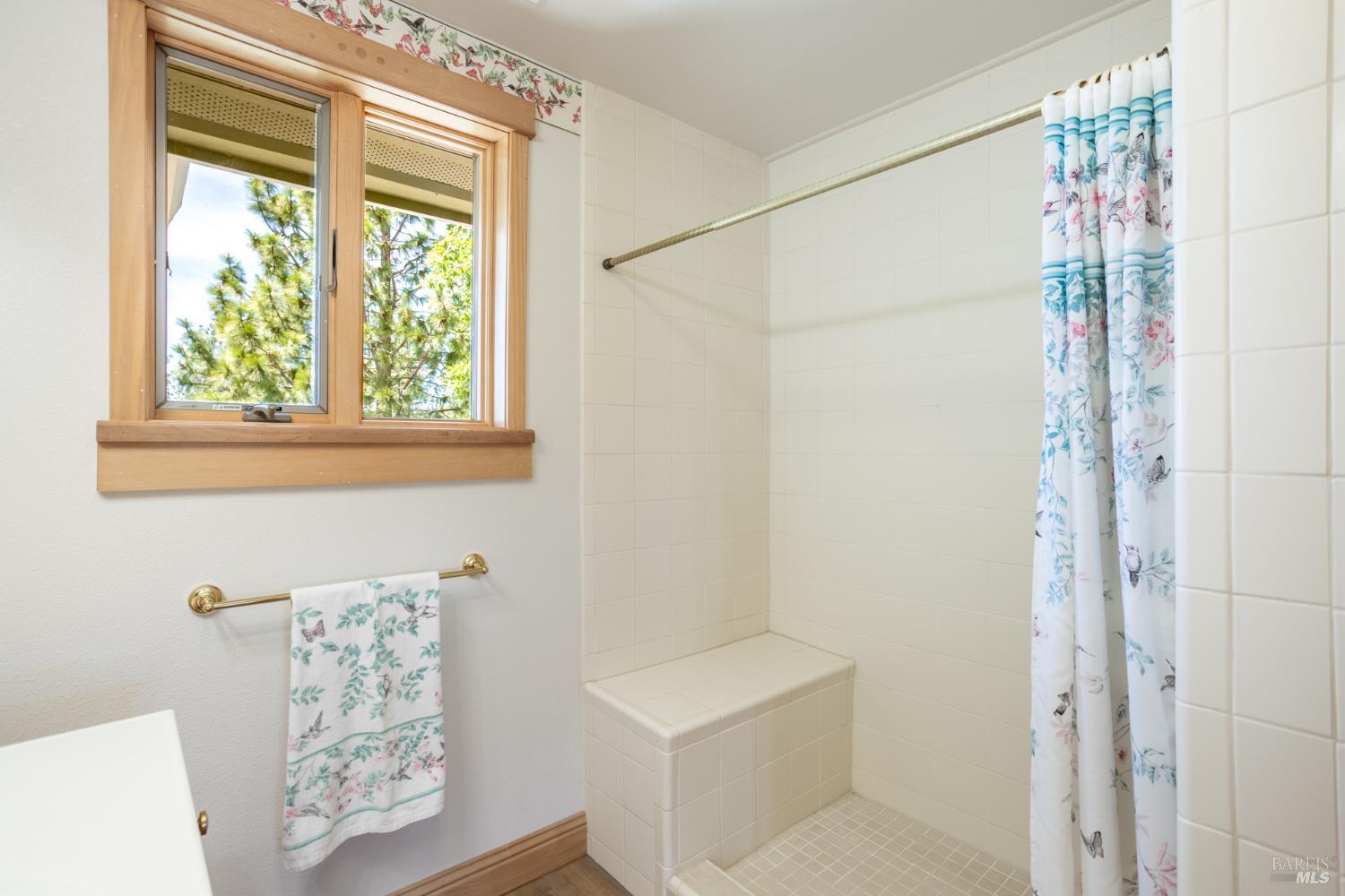 6360 Wilson Hill Road Shingletown CA 96088