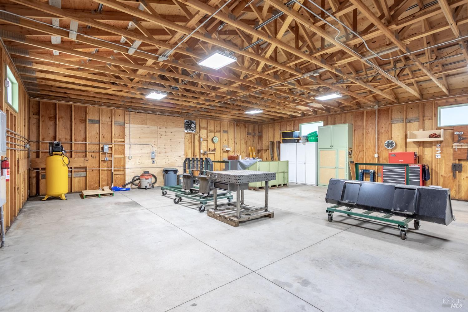 6360 Wilson Hill Road Shingletown CA 96088