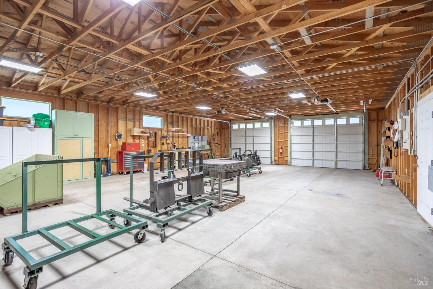 6360 Wilson Hill Road Shingletown CA 96088