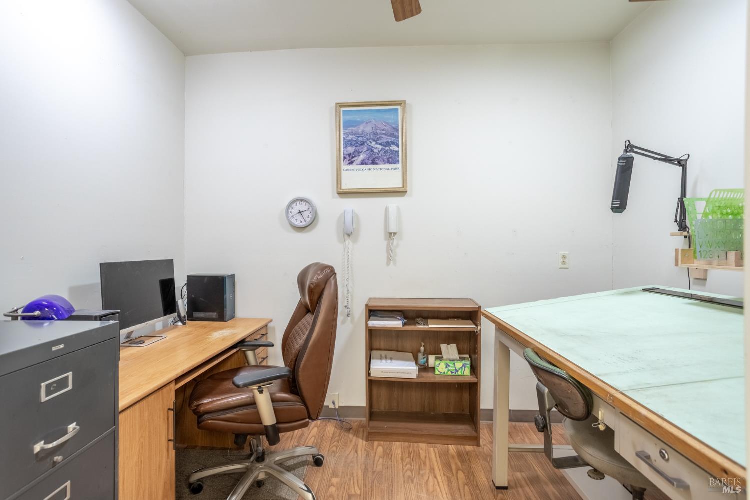 6360 Wilson Hill Road Shingletown CA 96088
