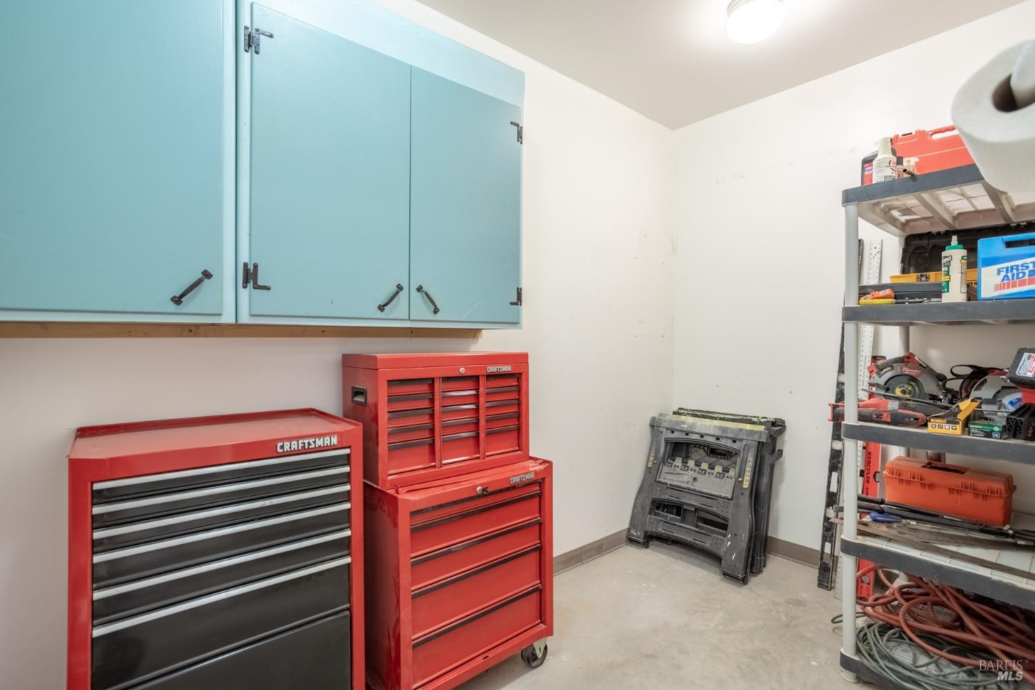 6360 Wilson Hill Road Shingletown CA 96088