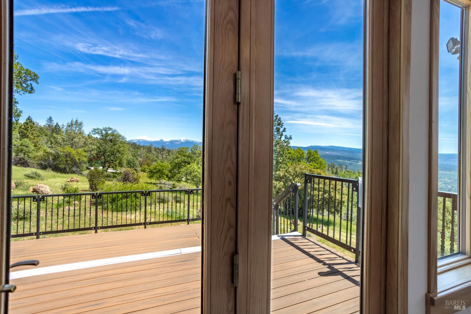 6360 Wilson Hill Road Shingletown CA 96088